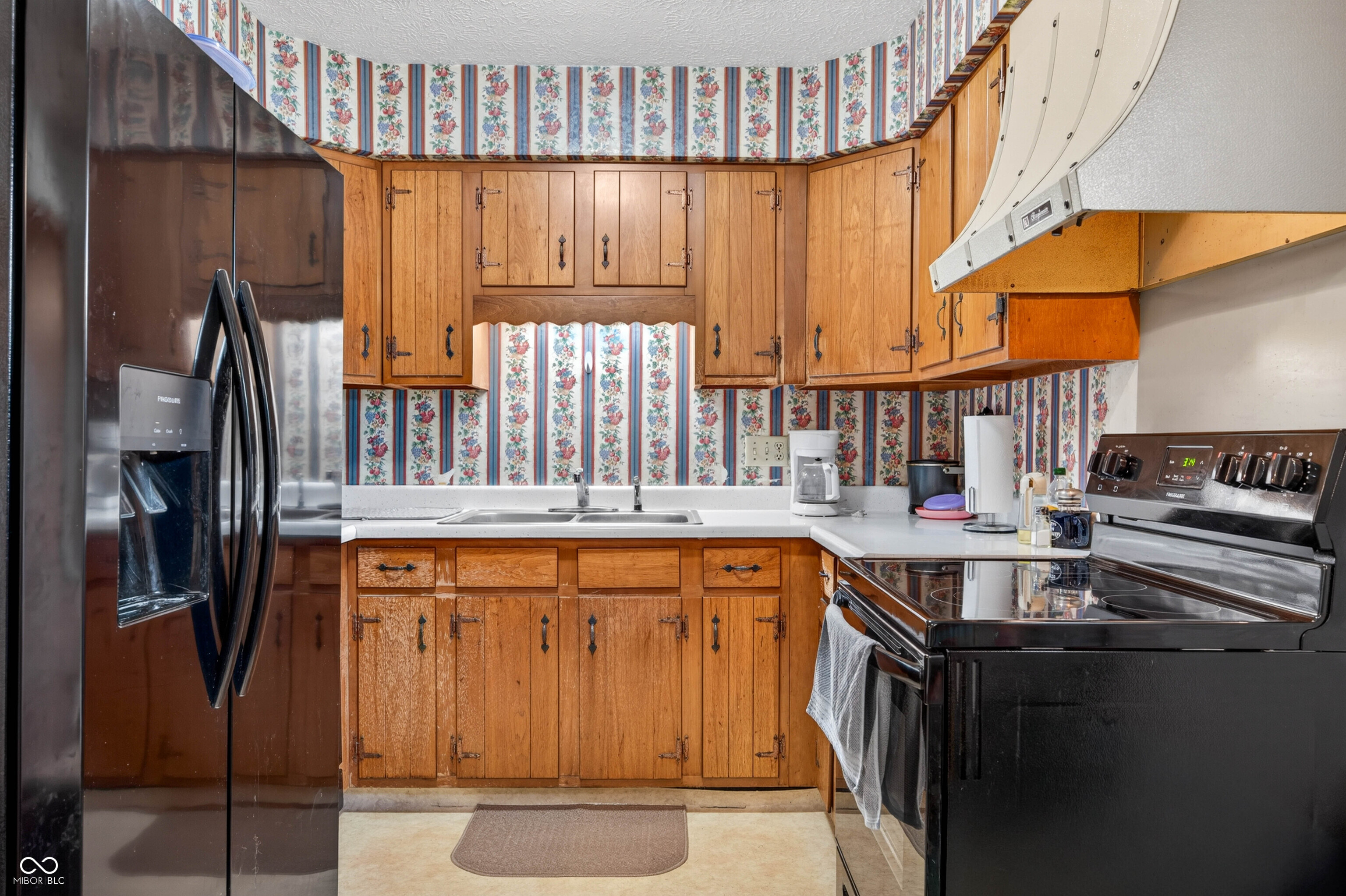 1511 New Ford Road Seymour, IN 47274 - Photo 12 of 58 Gallery Image 12