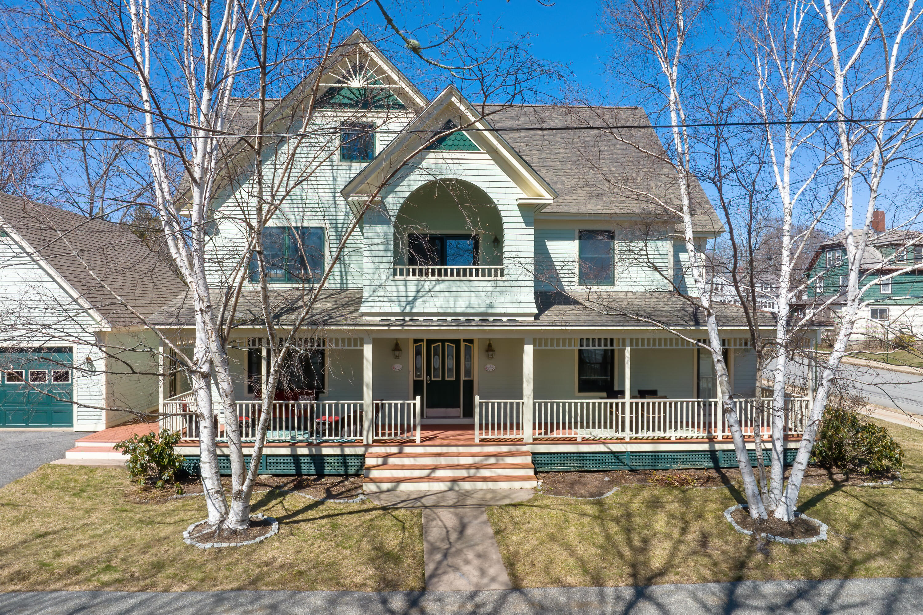 DTP 1 Waldon Road HiRes 12