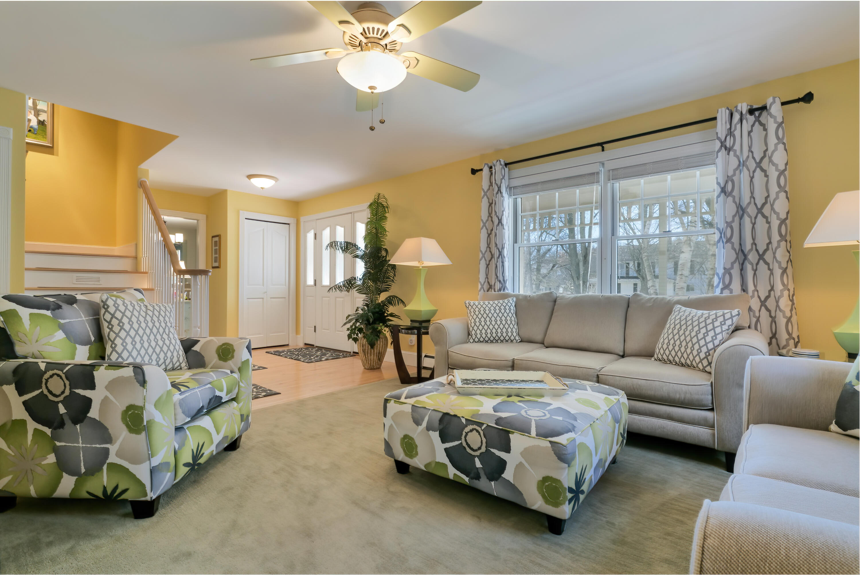 1 Waldron Road Bar Harbor, ME 04609 - Photo 13 of 57 DTP 1 Waldon Road HiRes 29