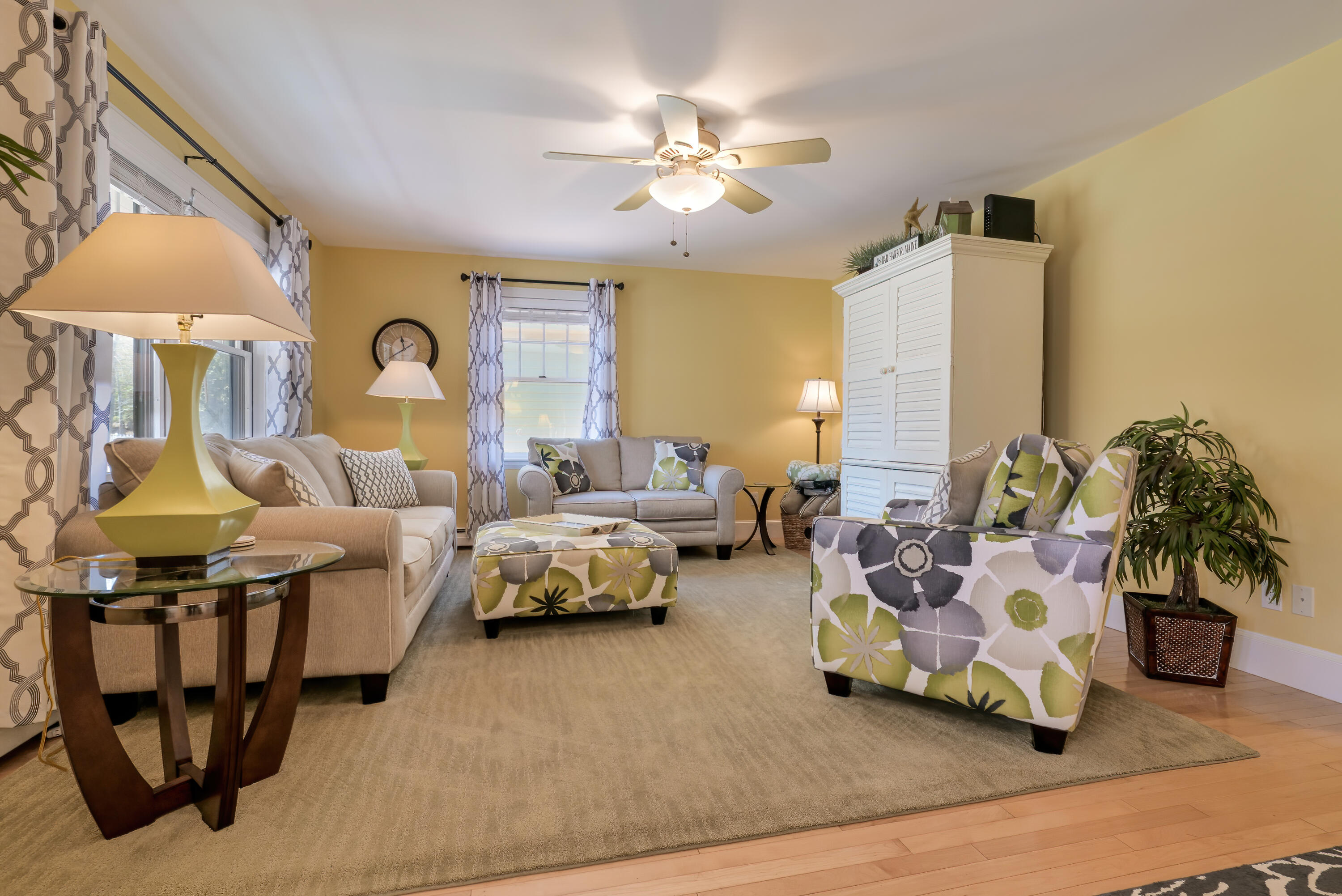 1 Waldron Road Bar Harbor, ME 04609 - Photo 14 of 57 DTP 1 Waldon Road HiRes 26