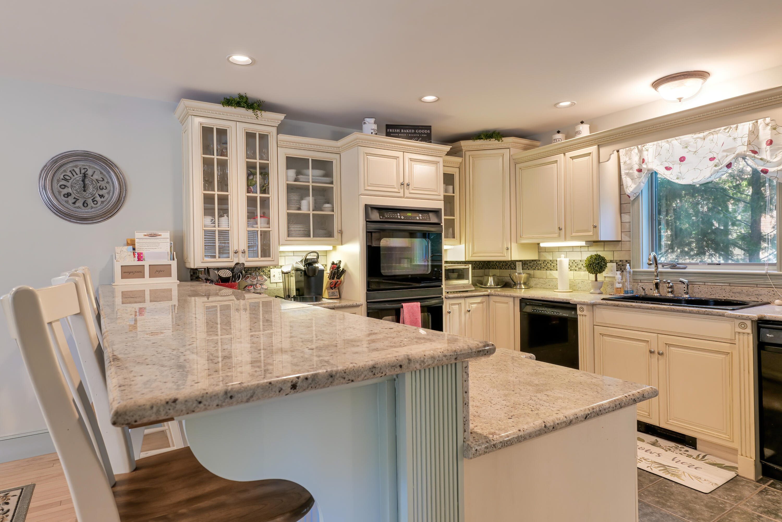 1 Waldron Road Bar Harbor, ME 04609 - Photo 17 of 57 DTP 1 Waldon Road HiRes 40