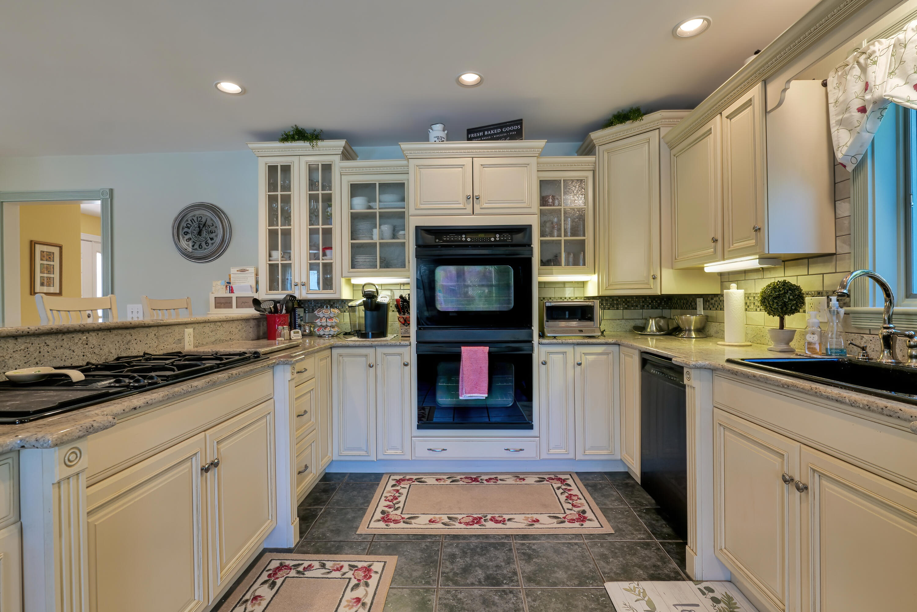 1 Waldron Road Bar Harbor, ME 04609 - Photo 18 of 57 DTP 1 Waldon Road HiRes 43