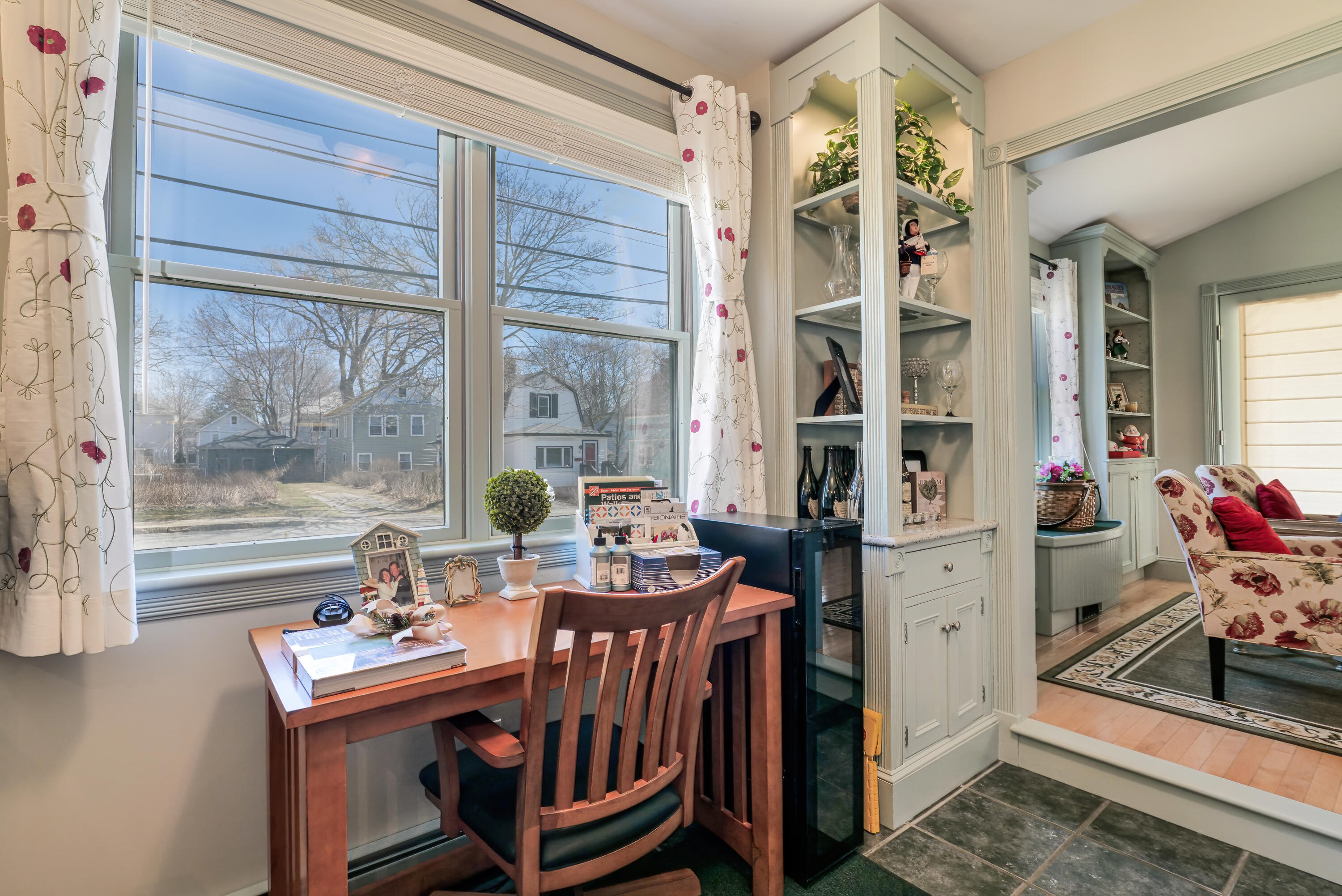 1 Waldron Road Bar Harbor, ME 04609 - Photo 21 of 57 DTP 1 Waldon Road HiRes 46