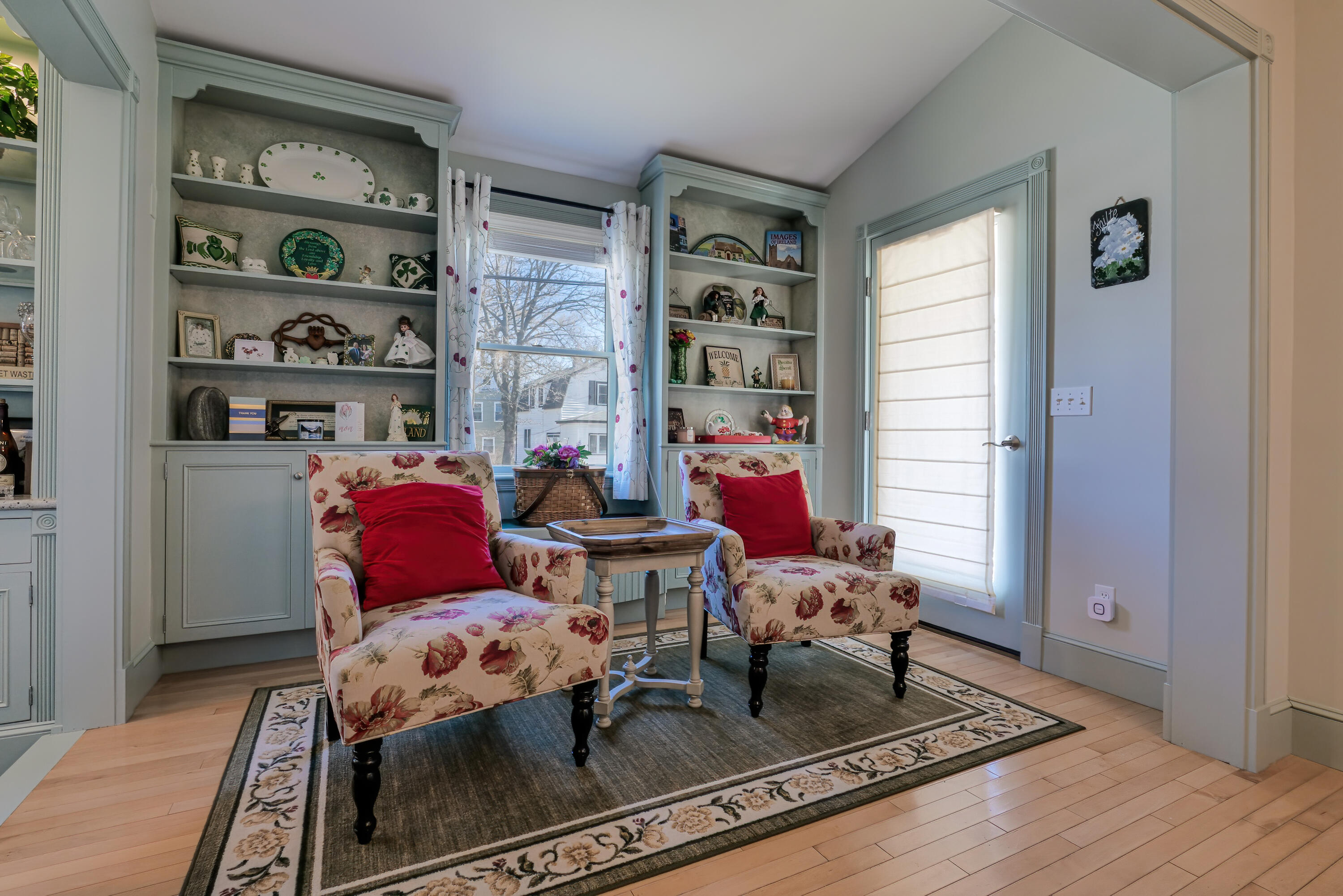 1 Waldron Road Bar Harbor, ME 04609 - Photo 23 of 57 DTP 1 Waldon Road HiRes 49