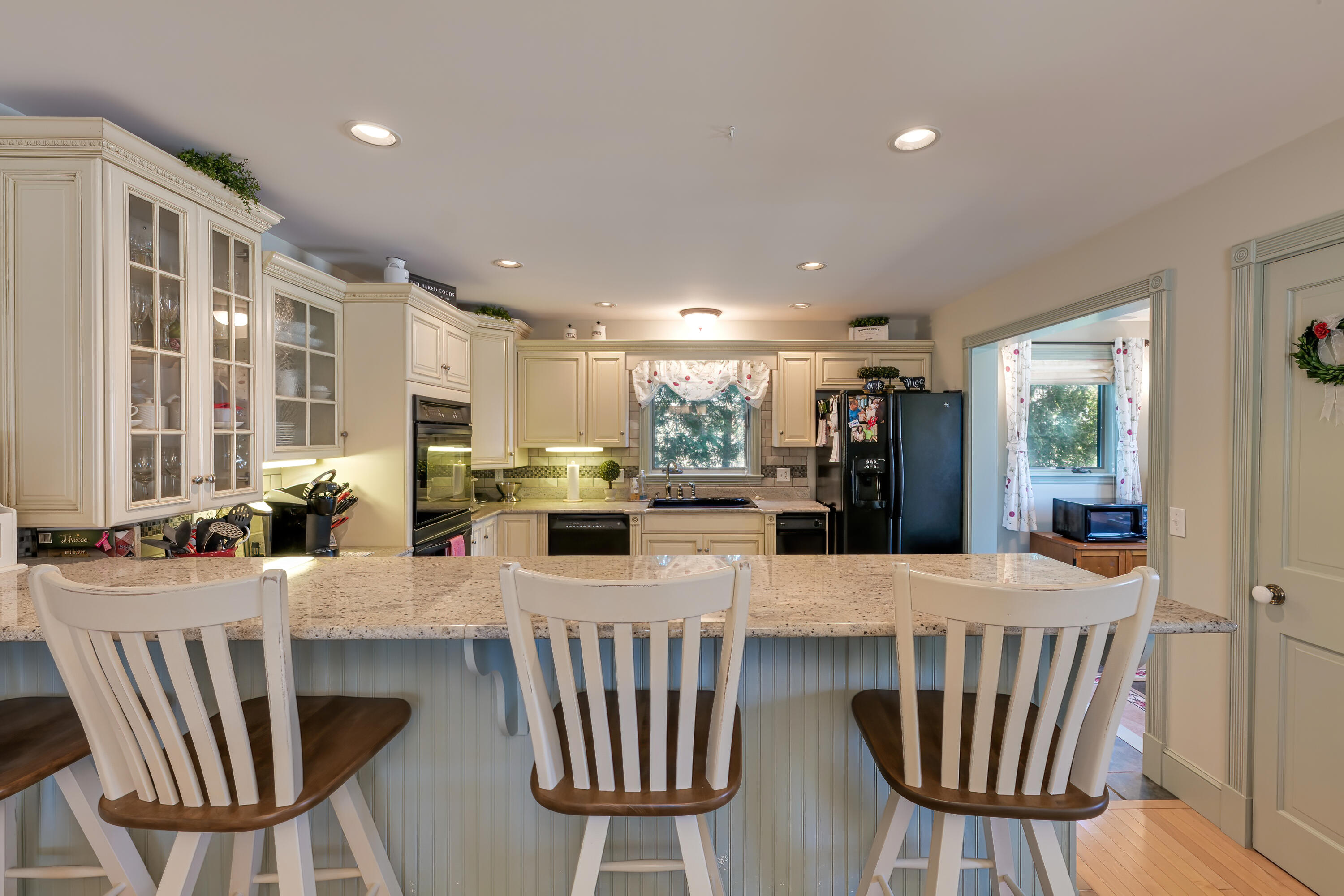 1 Waldron Road Bar Harbor, ME 04609 - Photo 25 of 57 DTP 1 Waldon Road HiRes 50