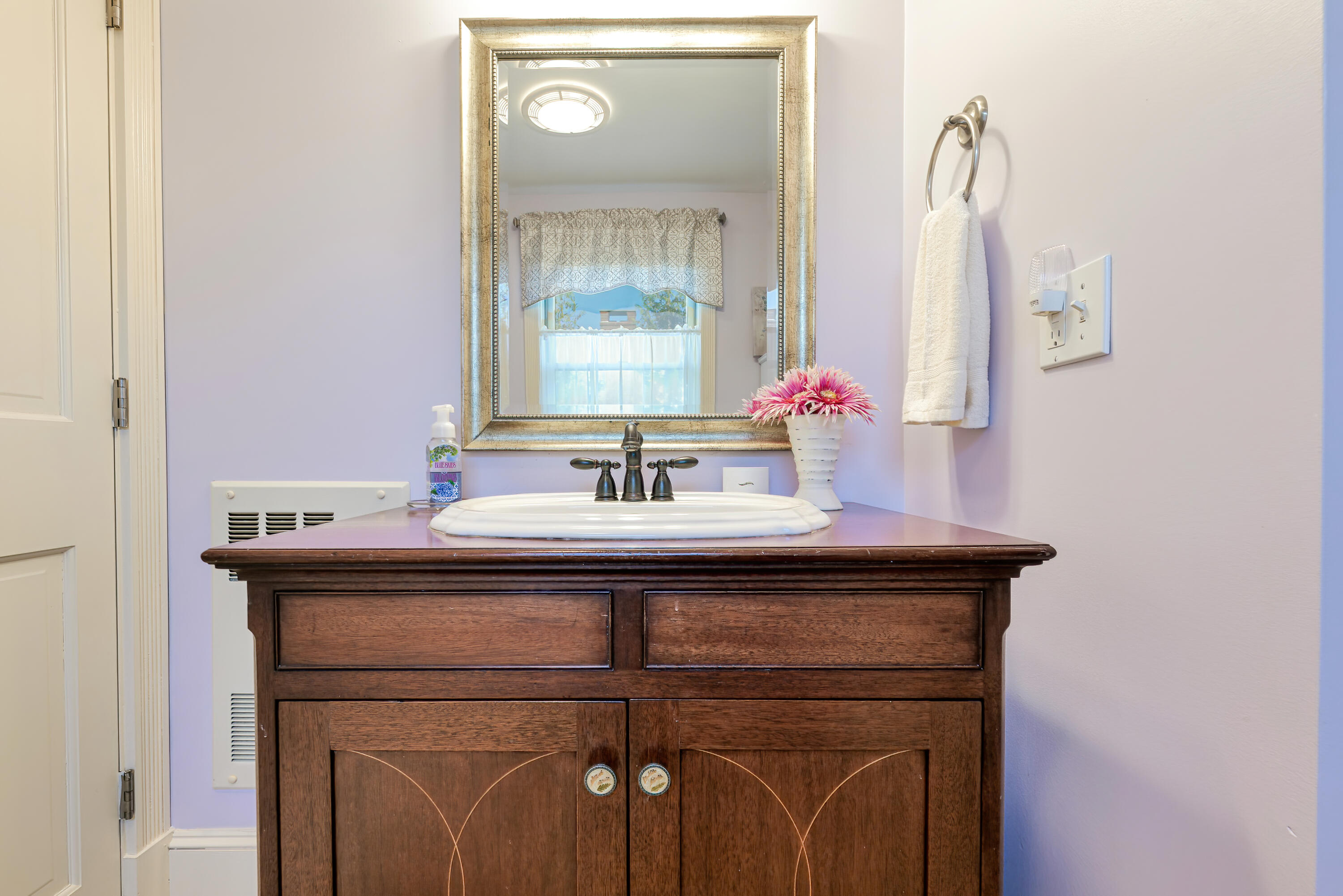 1 Waldron Road Bar Harbor, ME 04609 - Photo 26 of 57 DTP 1 Waldon Road HiRes 52