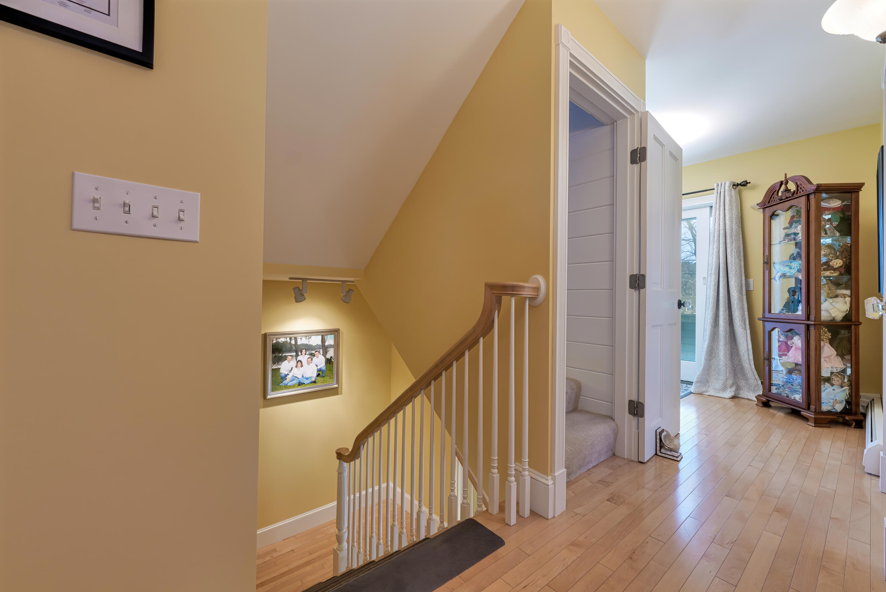 1 Waldron Road Bar Harbor, ME 04609 - Photo 27 of 57 DTP 1 Waldon Road HiRes 57