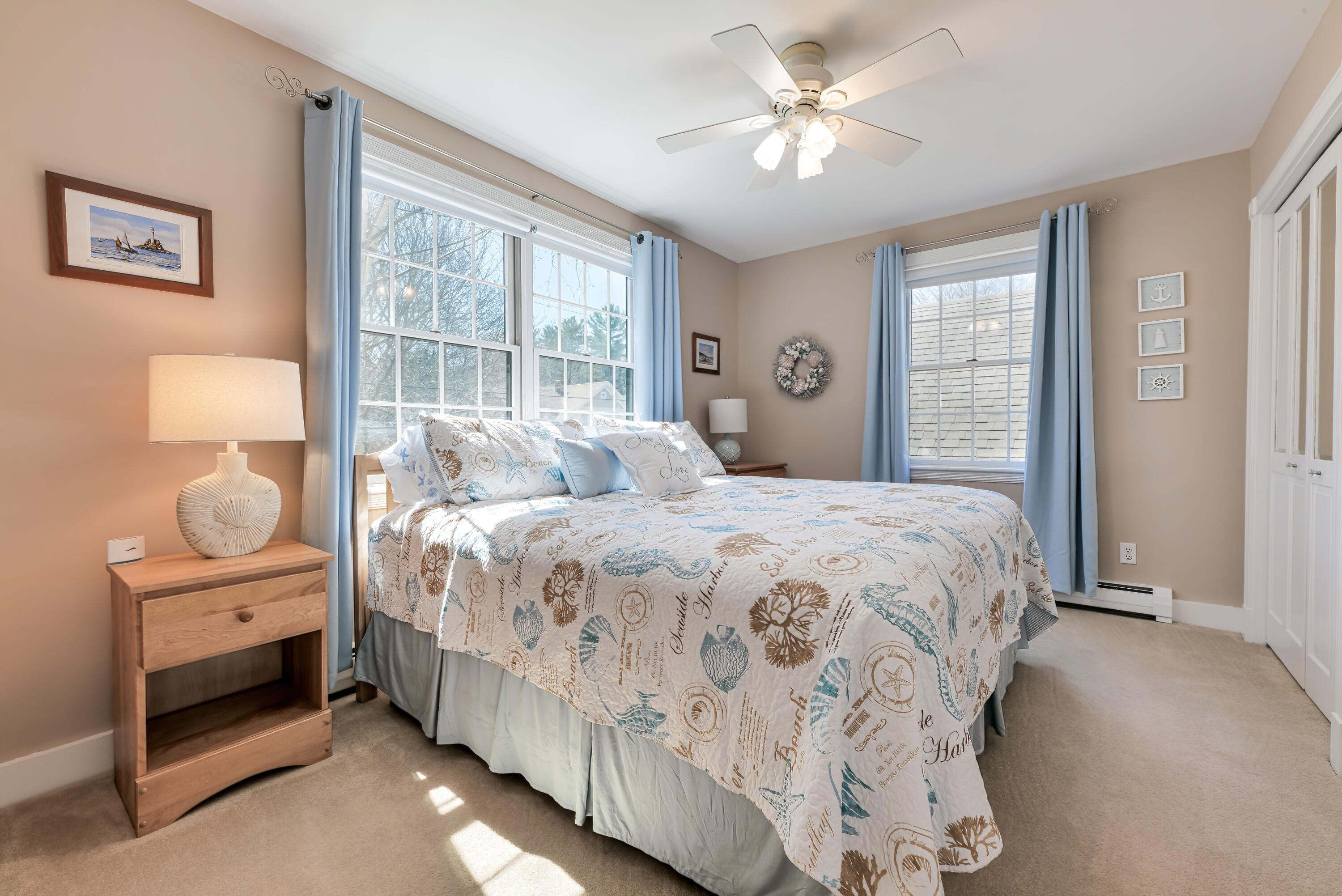 1 Waldron Road Bar Harbor, ME 04609 - Photo 28 of 57 DTP 1 Waldon Road HiRes 59