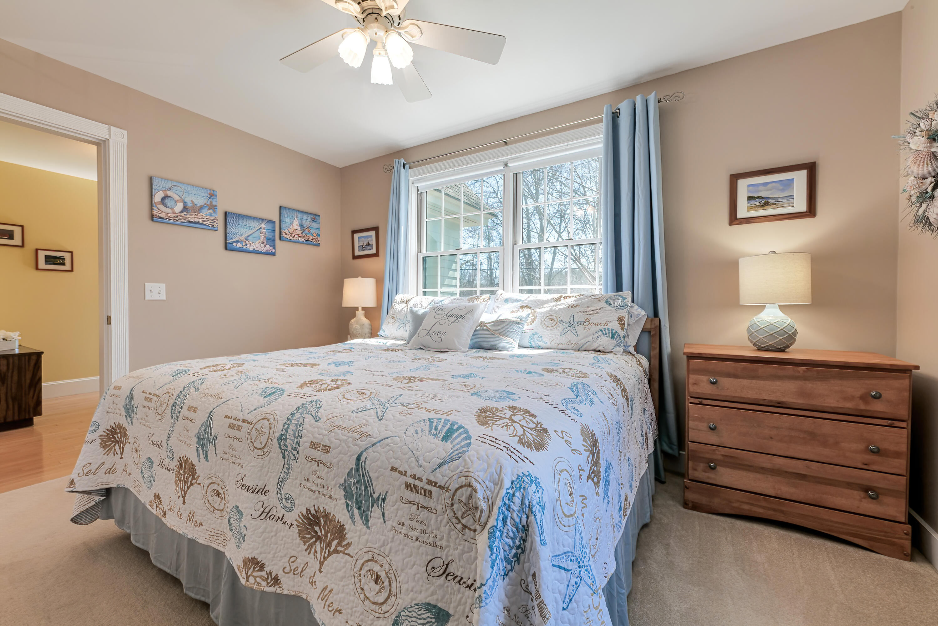 1 Waldron Road Bar Harbor, ME 04609 - Photo 29 of 57 DTP 1 Waldon Road HiRes 60