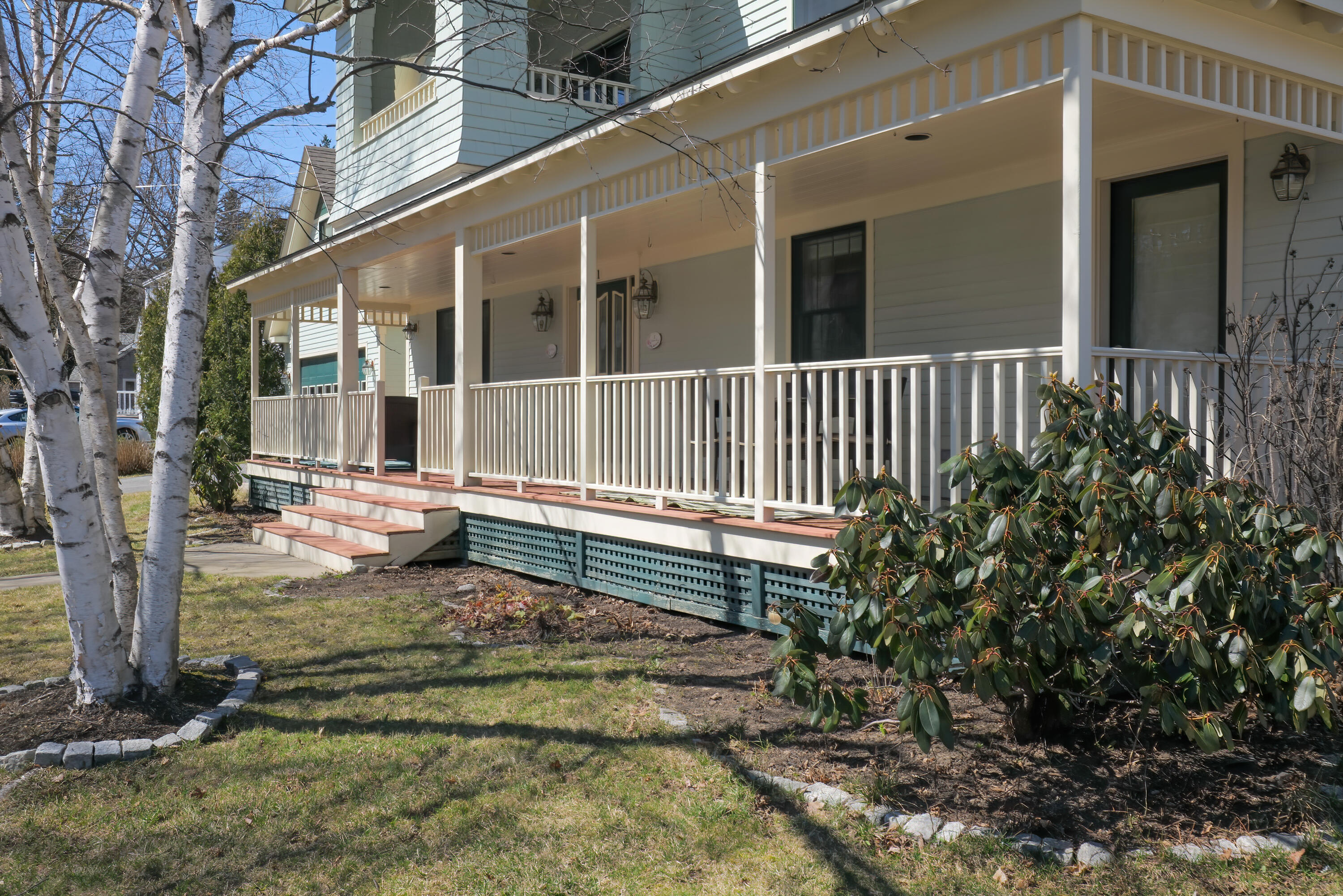 1 Waldron Road Bar Harbor, ME 04609 - Photo 3 of 57 DTP 1 Waldon Road HiRes 9