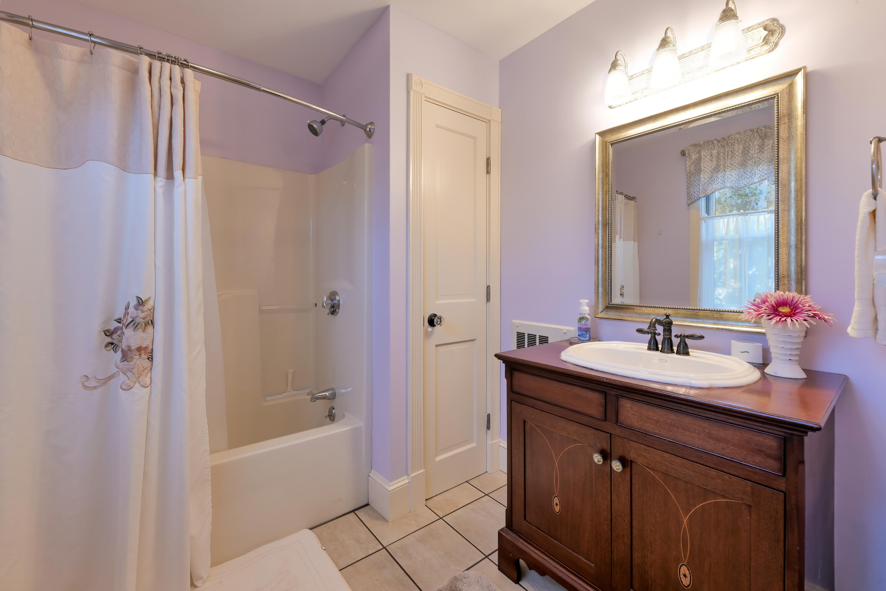 1 Waldron Road Bar Harbor, ME 04609 - Photo 31 of 57 DTP 1 Waldon Road HiRes 51