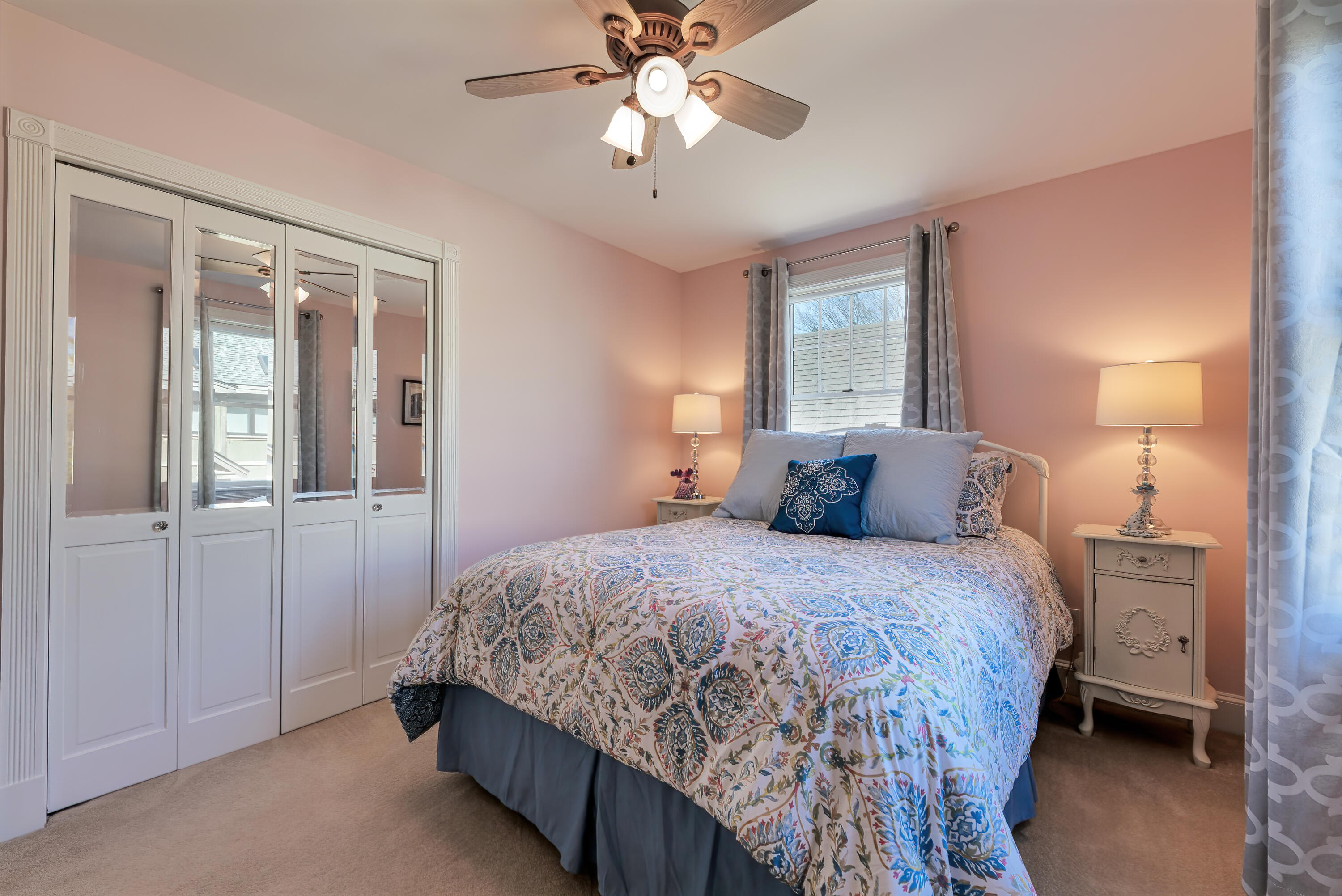 1 Waldron Road Bar Harbor, ME 04609 - Photo 32 of 57 DTP 1 Waldon Road HiRes 55