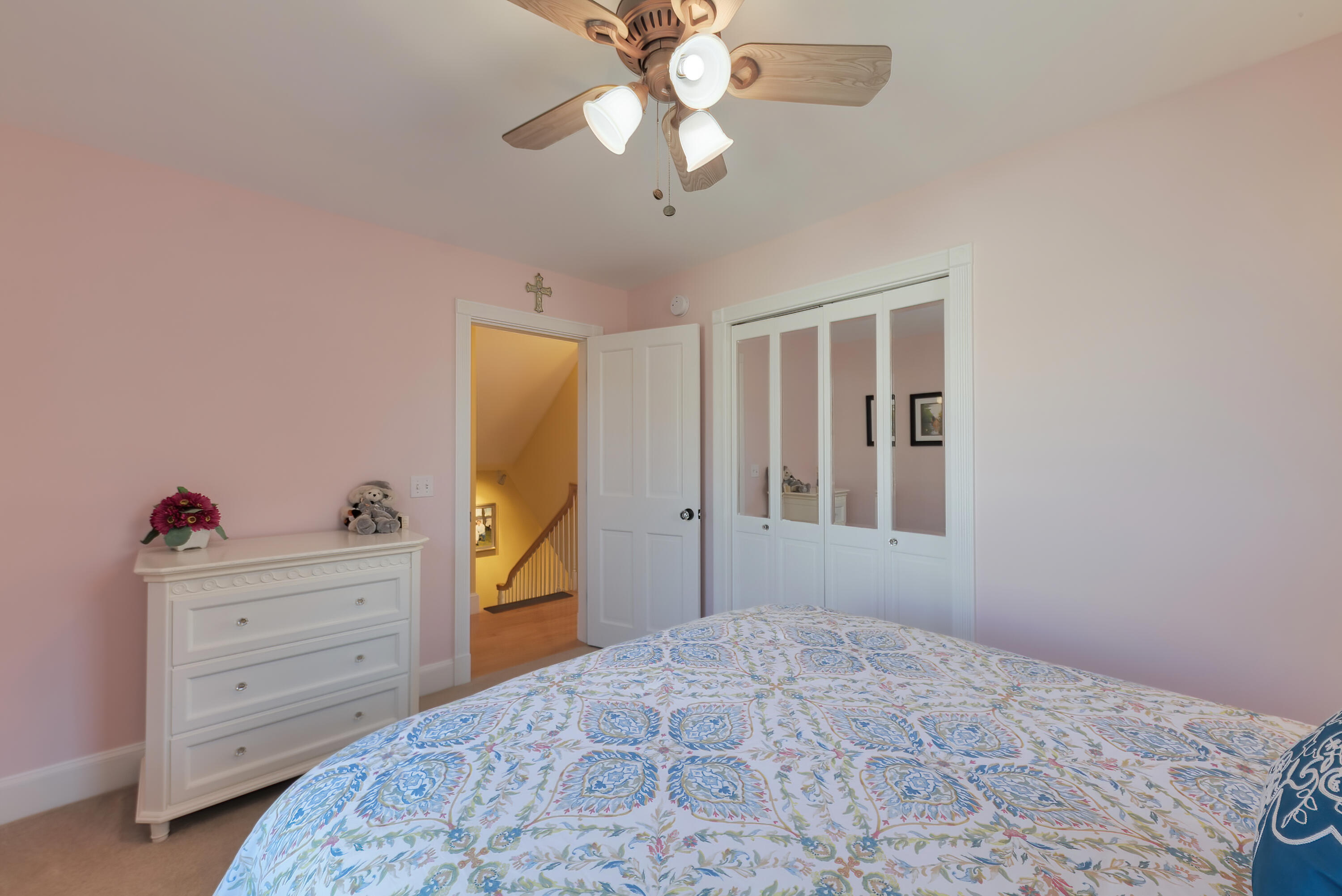 1 Waldron Road Bar Harbor, ME 04609 - Photo 33 of 57 DTP 1 Waldon Road HiRes 56