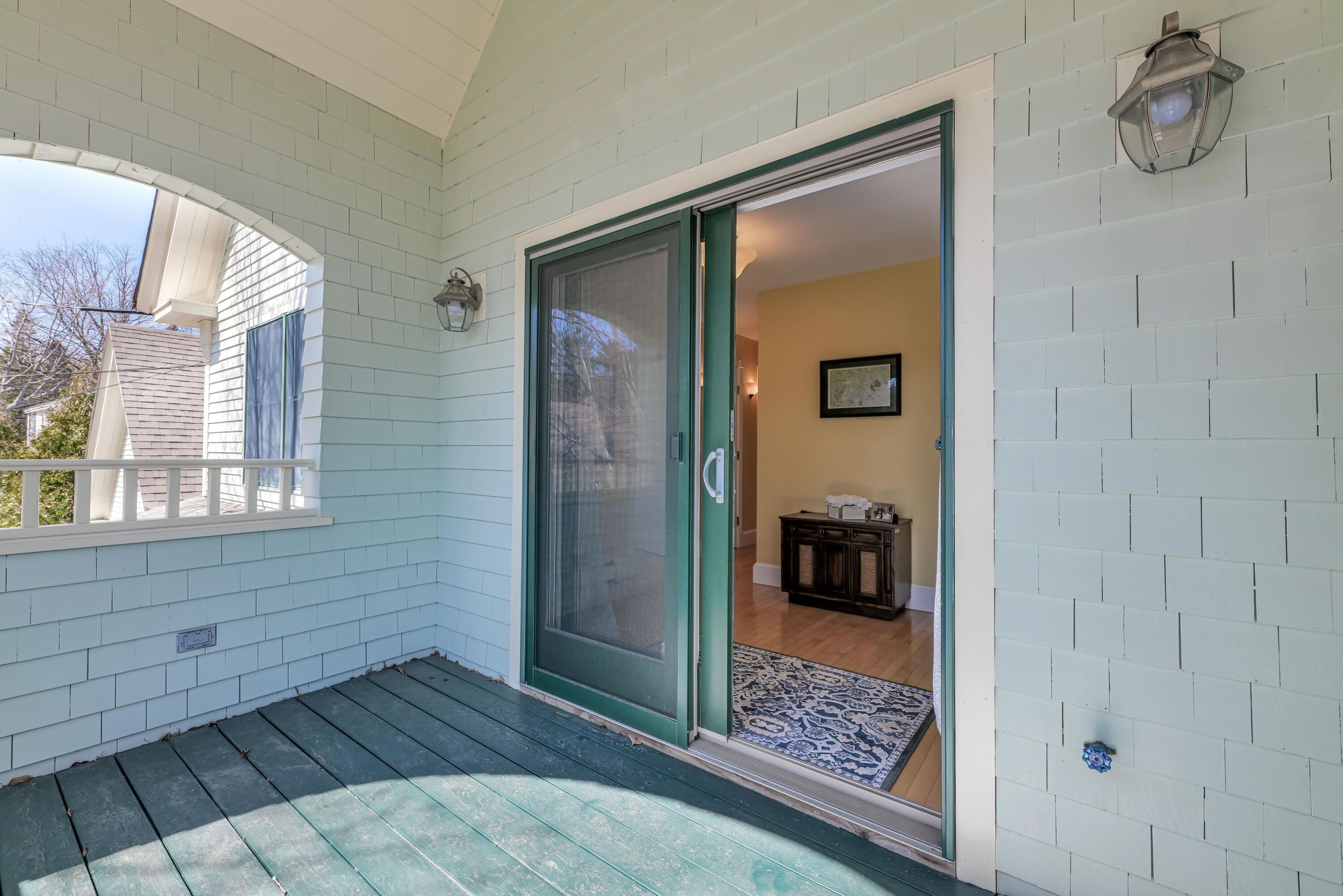 1 Waldron Road Bar Harbor, ME 04609 - Photo 34 of 57 DTP 1 Waldon Road HiRes 63