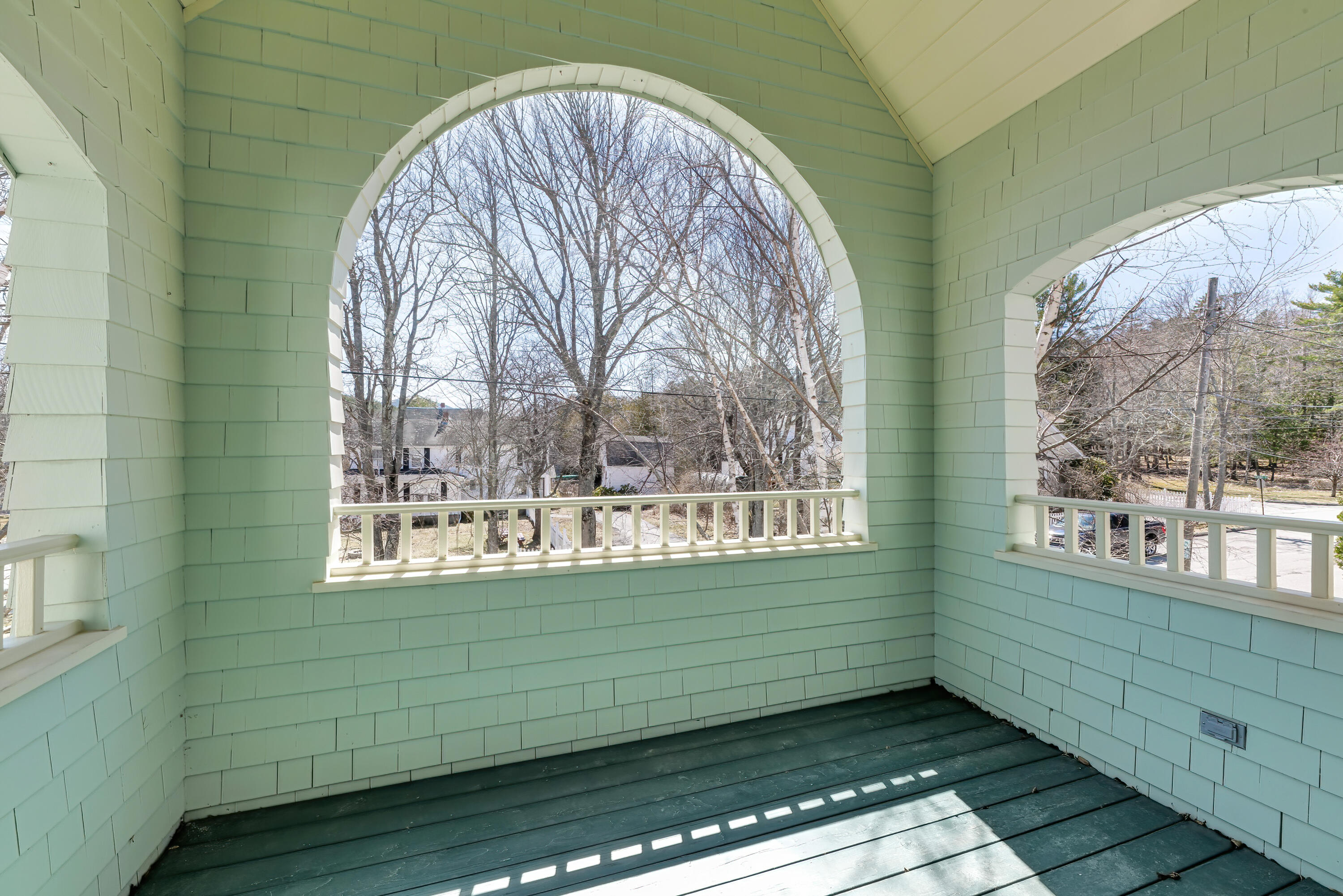 1 Waldron Road Bar Harbor, ME 04609 - Photo 35 of 57 DTP 1 Waldon Road HiRes 62