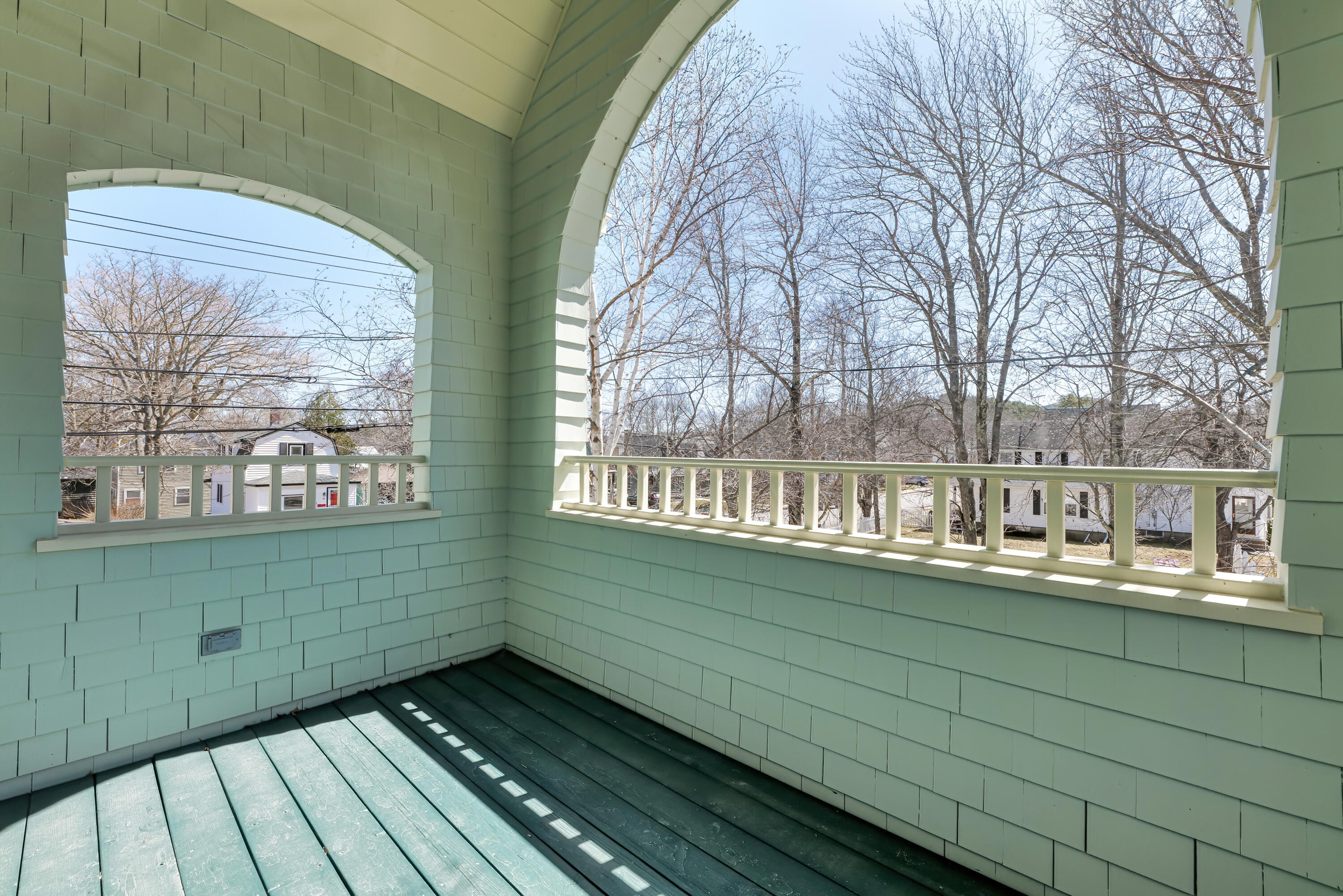 1 Waldron Road Bar Harbor, ME 04609 - Photo 36 of 57 DTP 1 Waldon Road HiRes 64