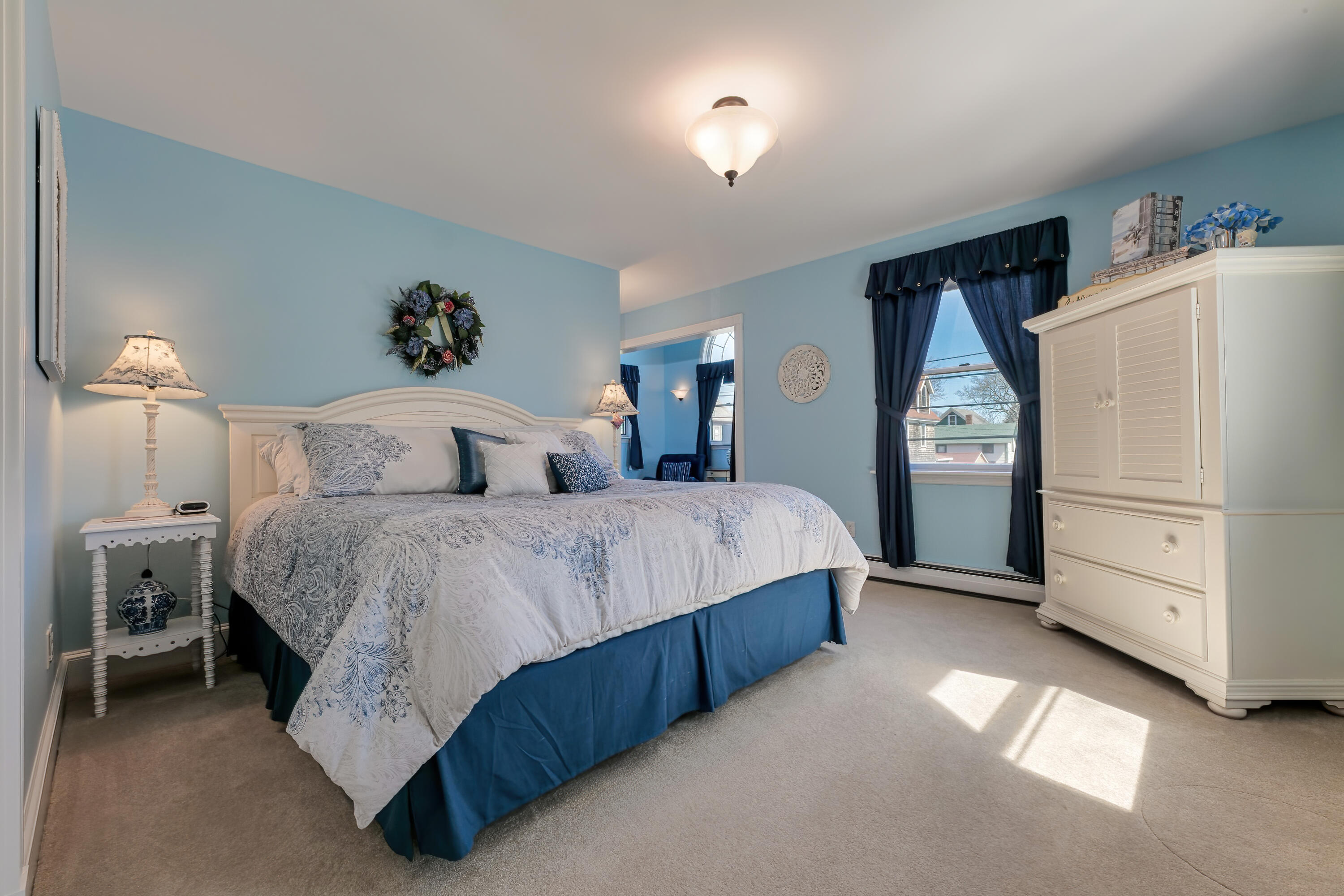 1 Waldron Road Bar Harbor, ME 04609 - Photo 39 of 57 DTP 1 Waldon Road HiRes 65