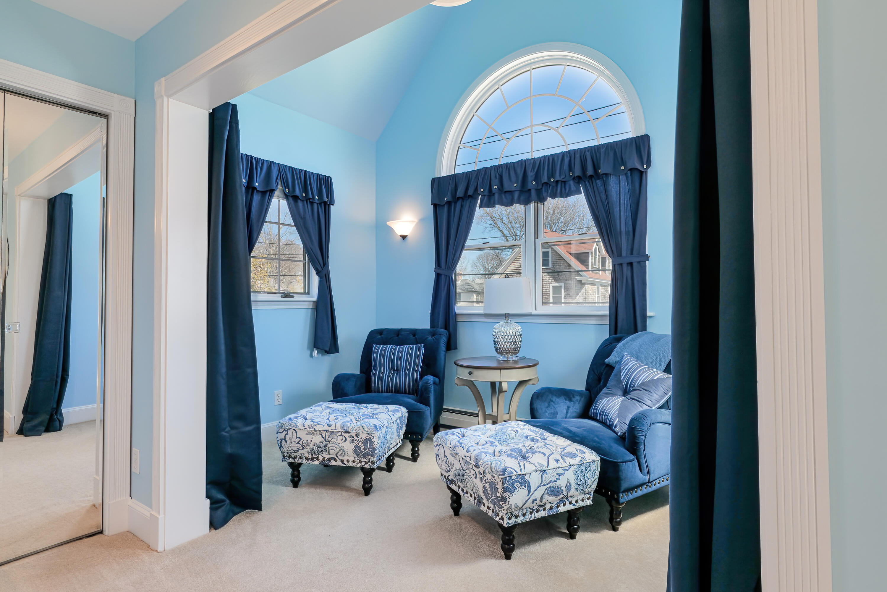 1 Waldron Road Bar Harbor, ME 04609 - Photo 40 of 57 DTP 1 Waldon Road HiRes 68