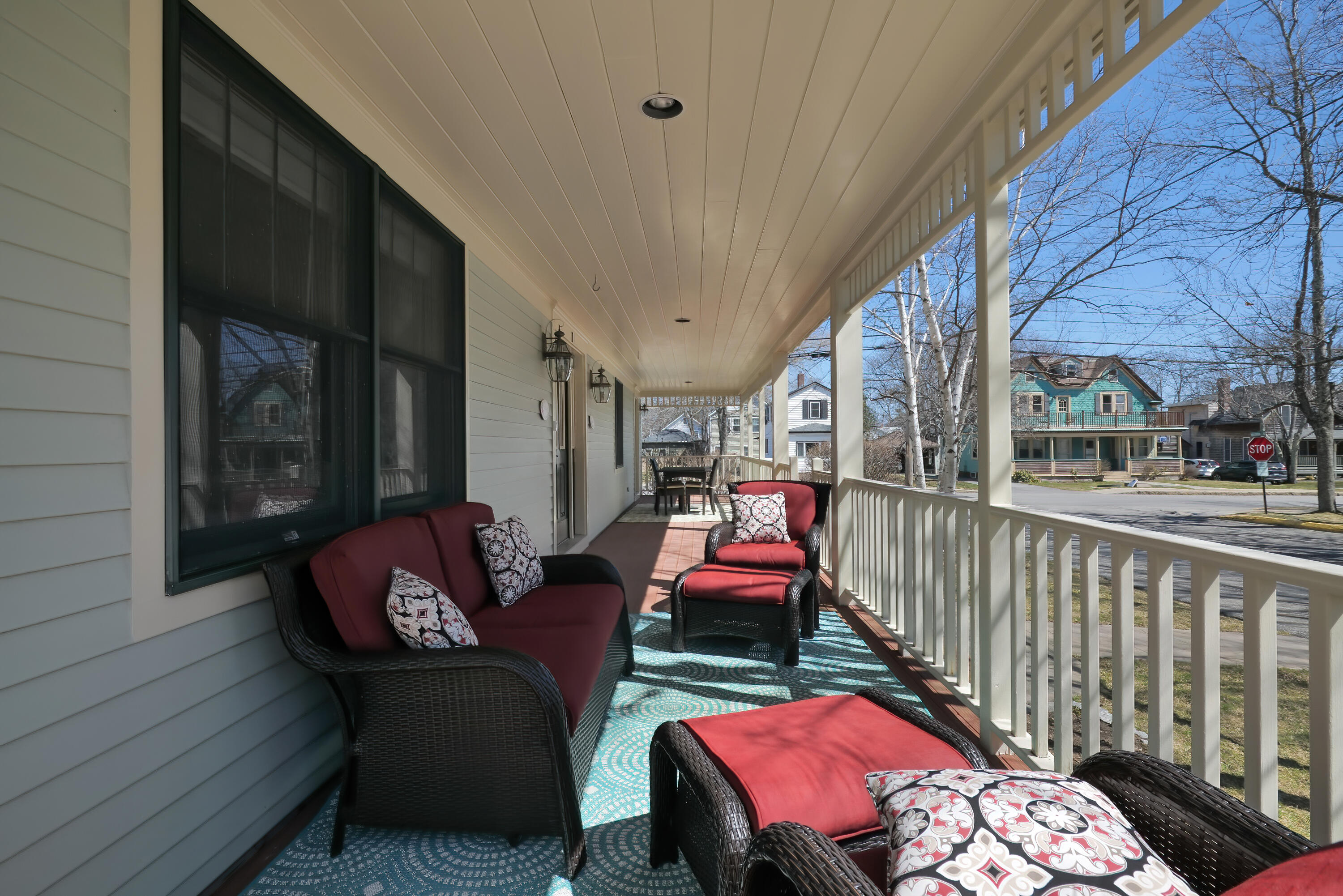 1 Waldron Road Bar Harbor, ME 04609 - Photo 4 of 57 DTP 1 Waldon Road HiRes 7