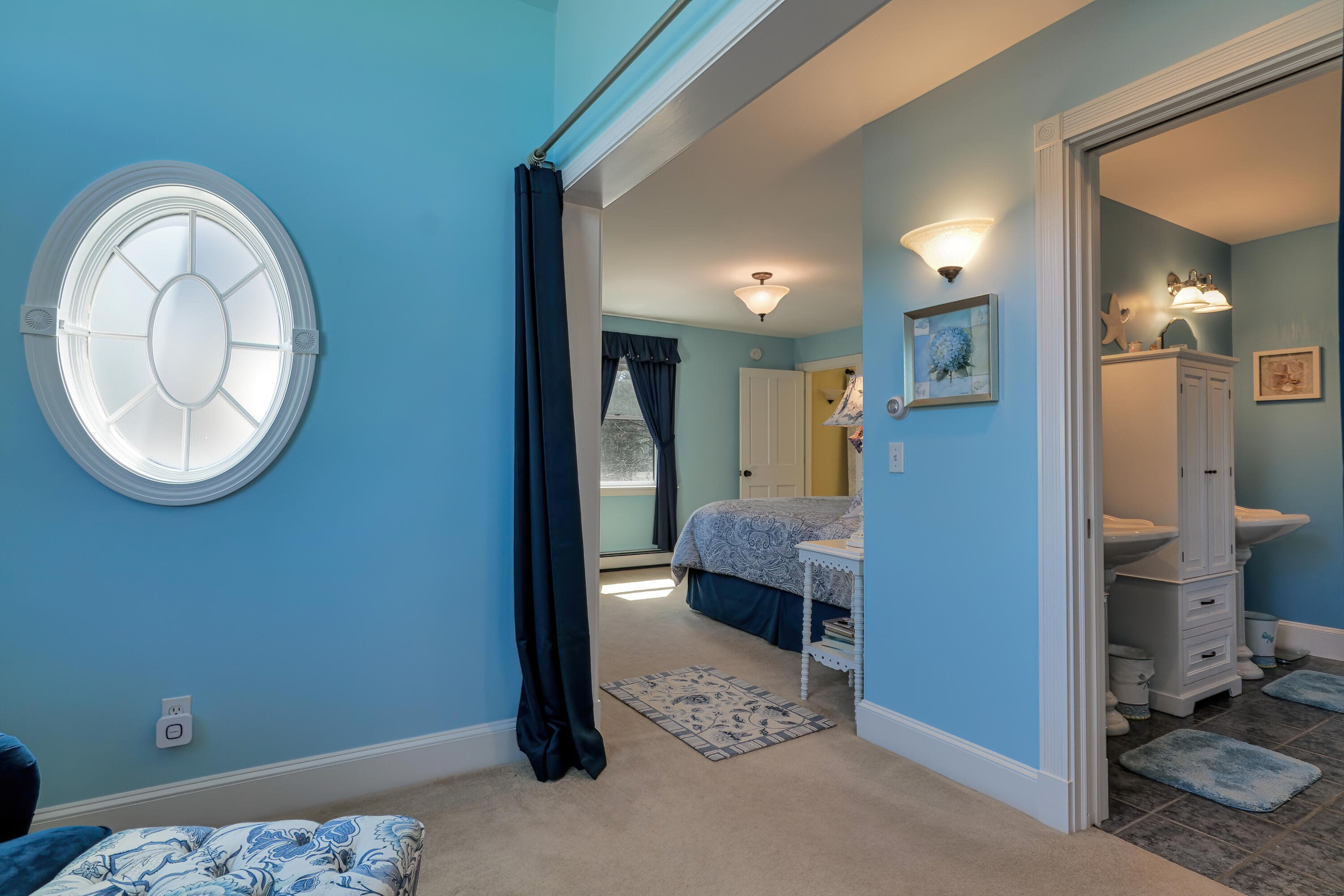 1 Waldron Road Bar Harbor, ME 04609 - Photo 41 of 57 DTP 1 Waldon Road HiRes 69