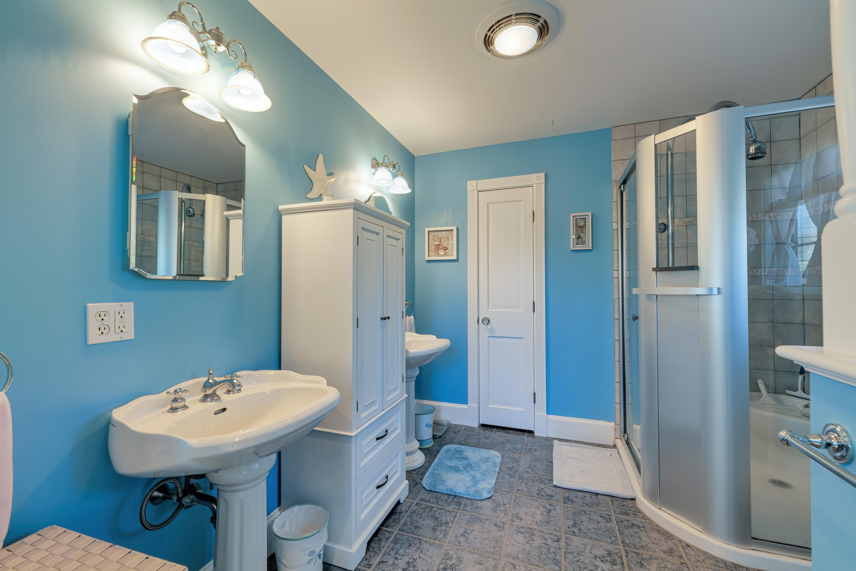 1 Waldron Road Bar Harbor, ME 04609 - Photo 42 of 57 DTP 1 Waldon Road HiRes 70