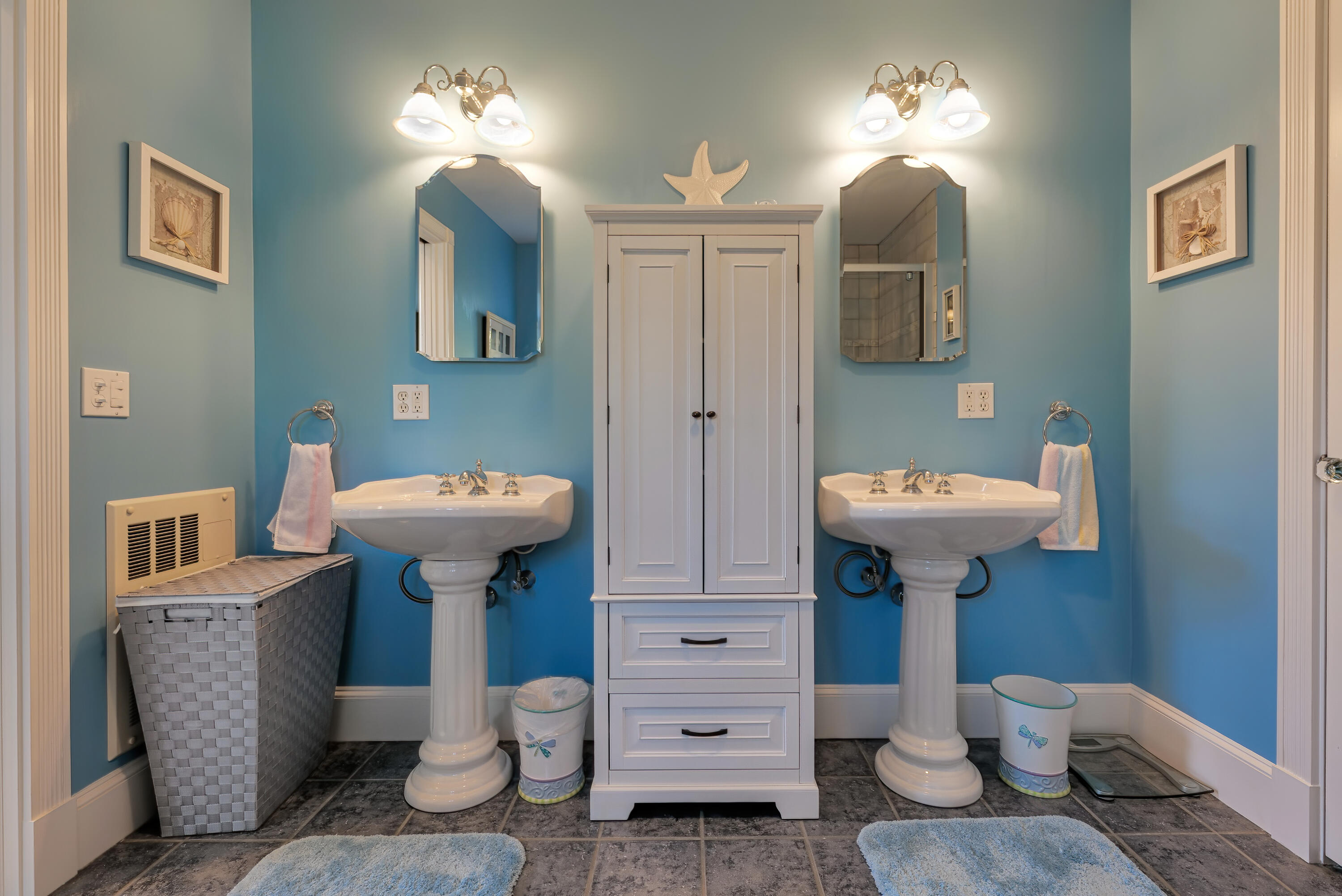 1 Waldron Road Bar Harbor, ME 04609 - Photo 43 of 57 DTP 1 Waldon Road HiRes 71