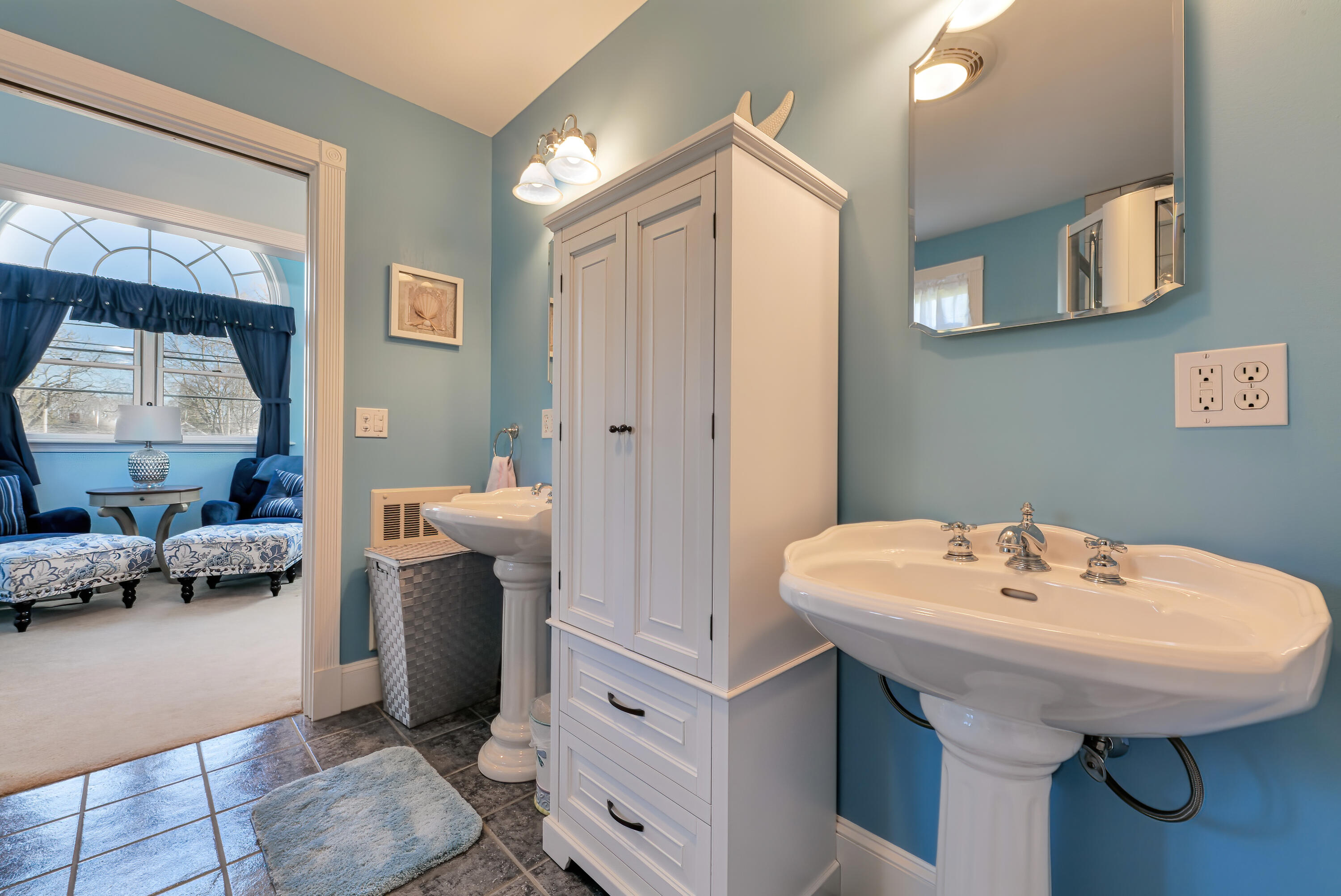 1 Waldron Road Bar Harbor, ME 04609 - Photo 44 of 57 DTP 1 Waldon Road HiRes 72