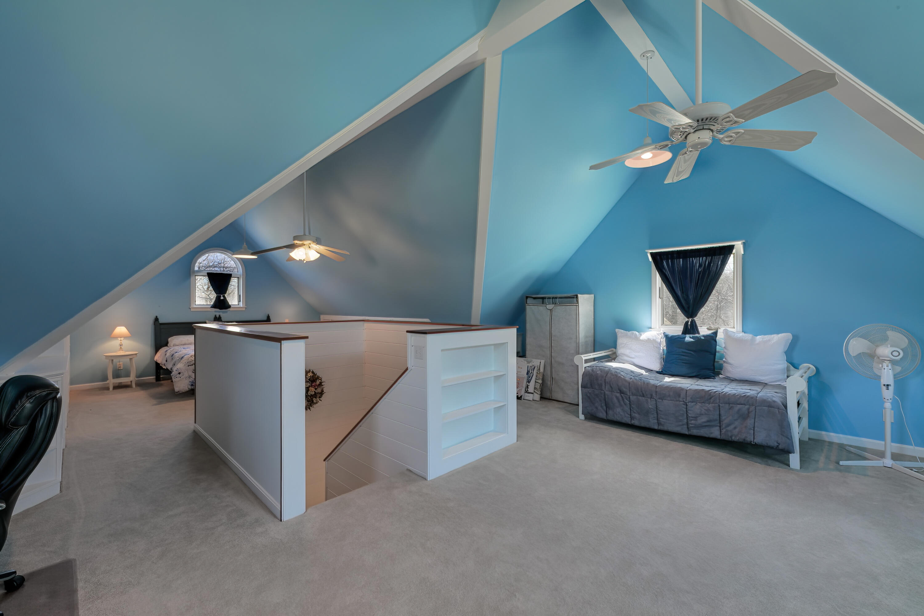 1 Waldron Road Bar Harbor, ME 04609 - Photo 45 of 57 DTP 1 Waldon Road HiRes 77