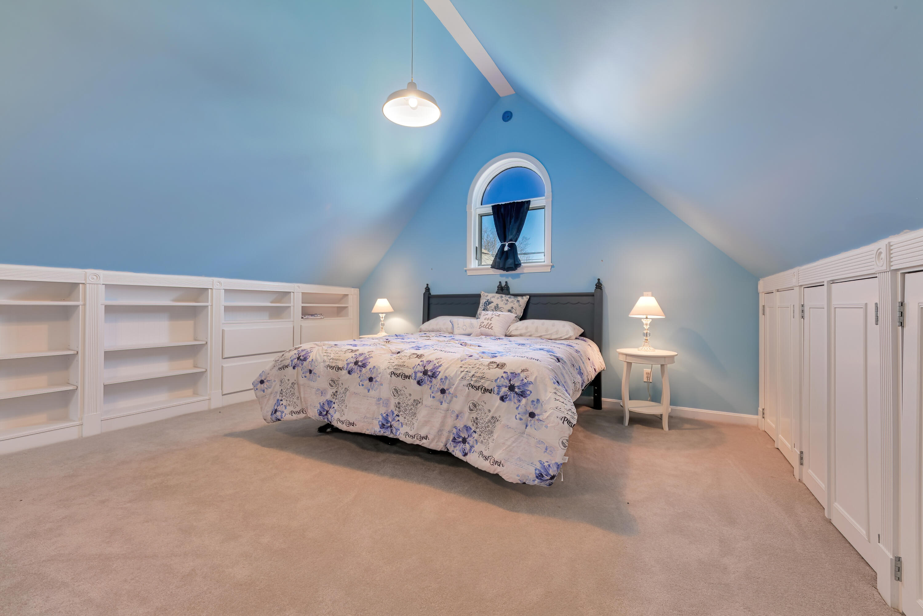 1 Waldron Road Bar Harbor, ME 04609 - Photo 48 of 57 DTP 1 Waldon Road HiRes 75