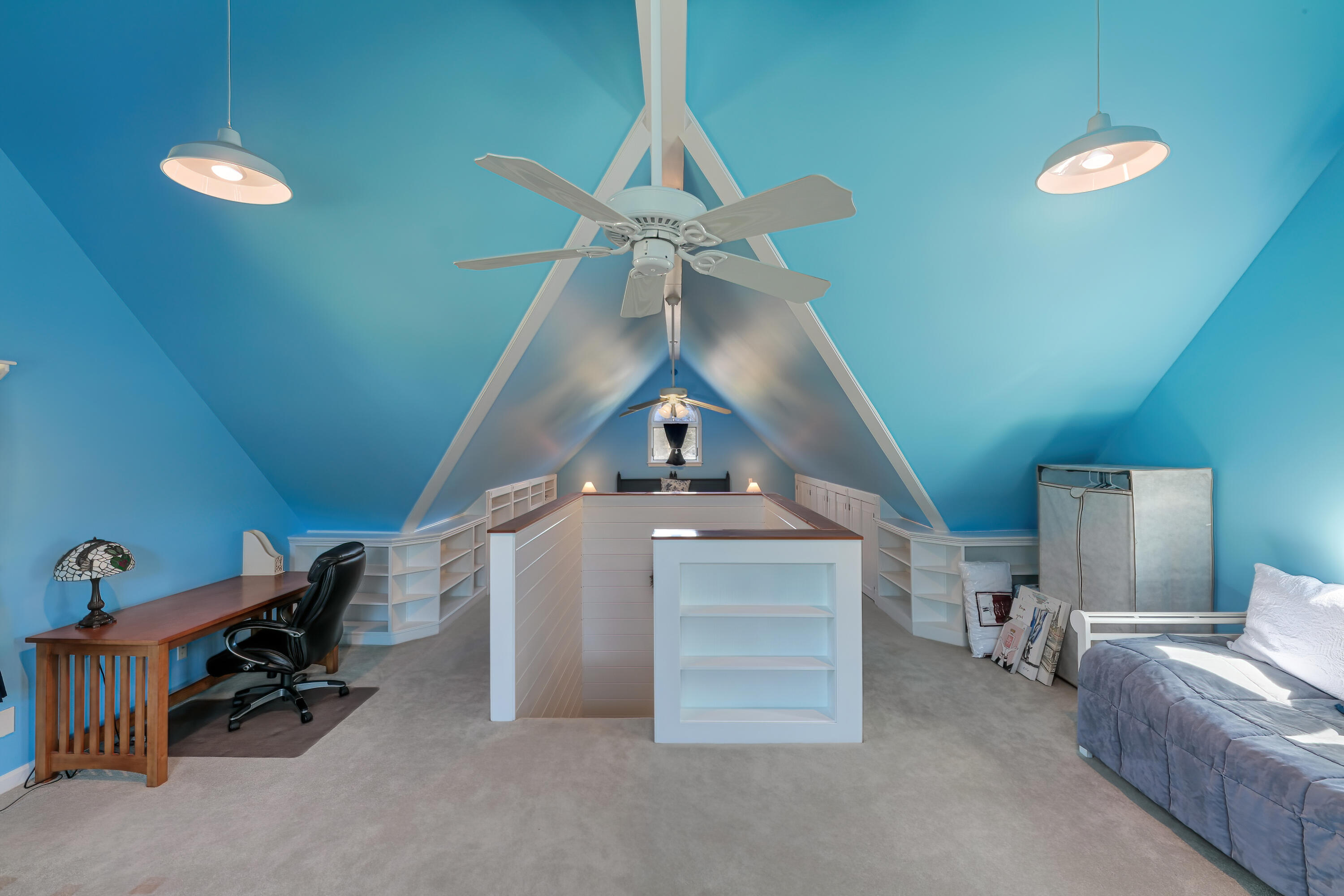 1 Waldron Road Bar Harbor, ME 04609 - Photo 49 of 57 DTP 1 Waldon Road HiRes 76