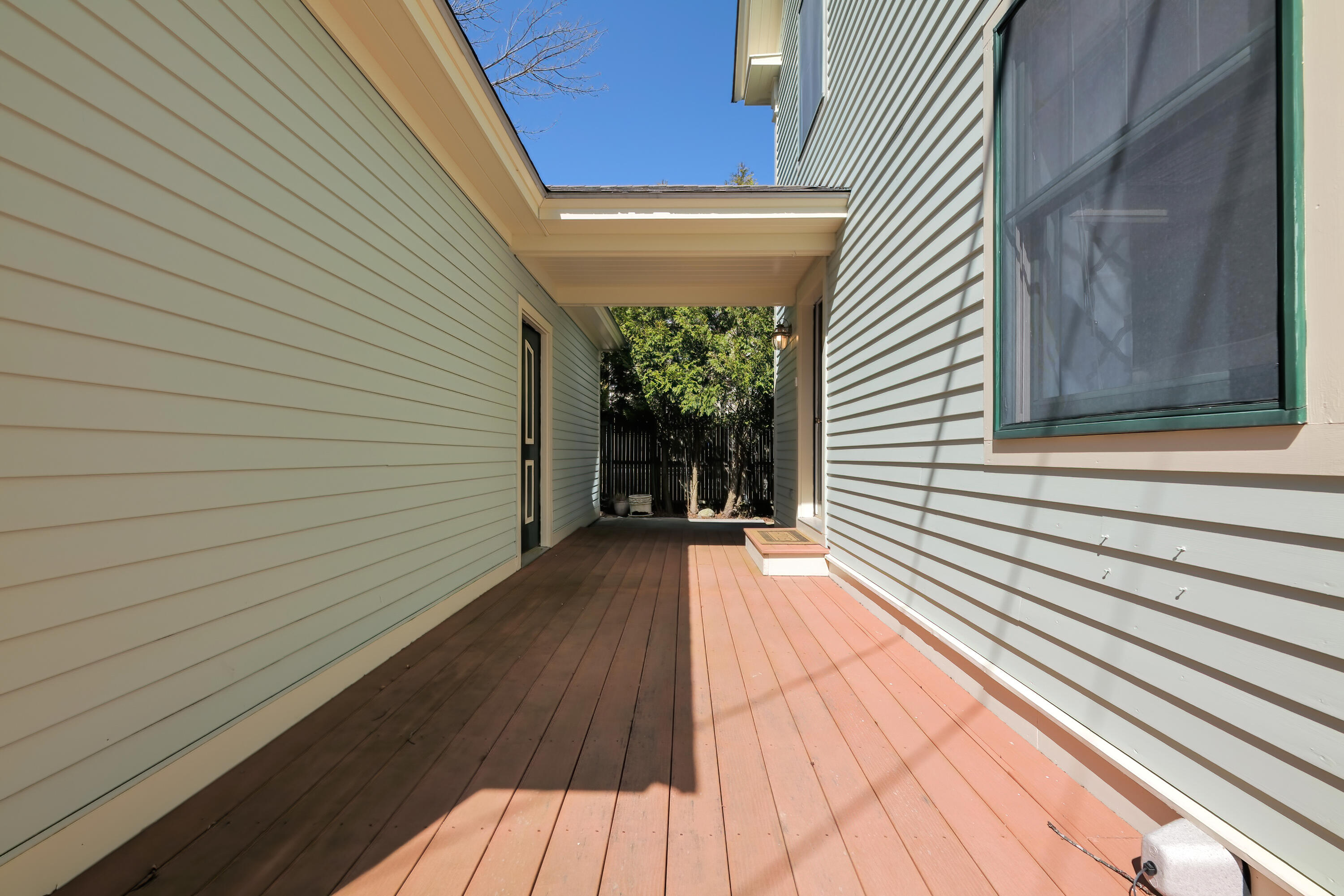 1 Waldron Road Bar Harbor, ME 04609 - Photo 53 of 57 DTP 1 Waldon Road HiRes 81