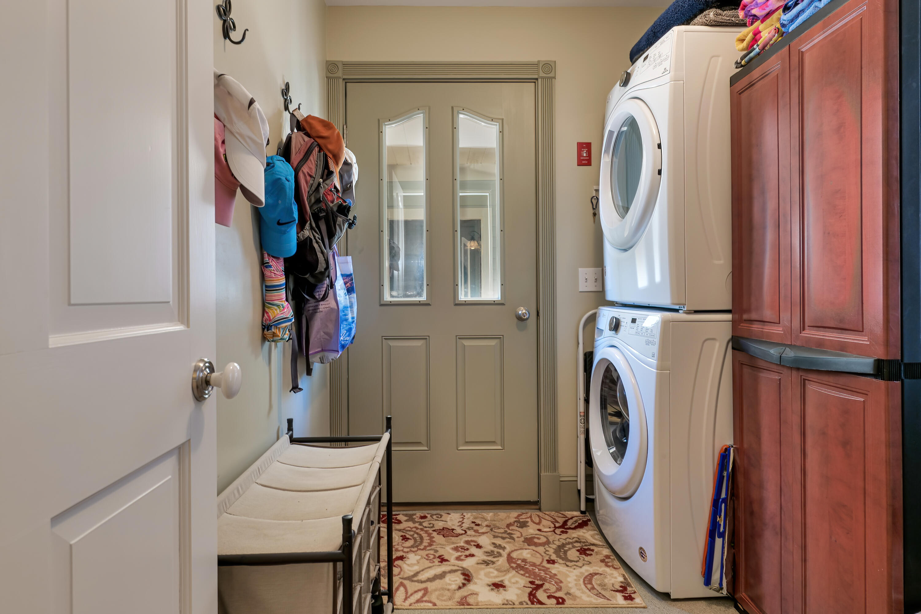 1 Waldron Road Bar Harbor, ME 04609 - Photo 54 of 57 DTP 1 Waldon Road HiRes 35