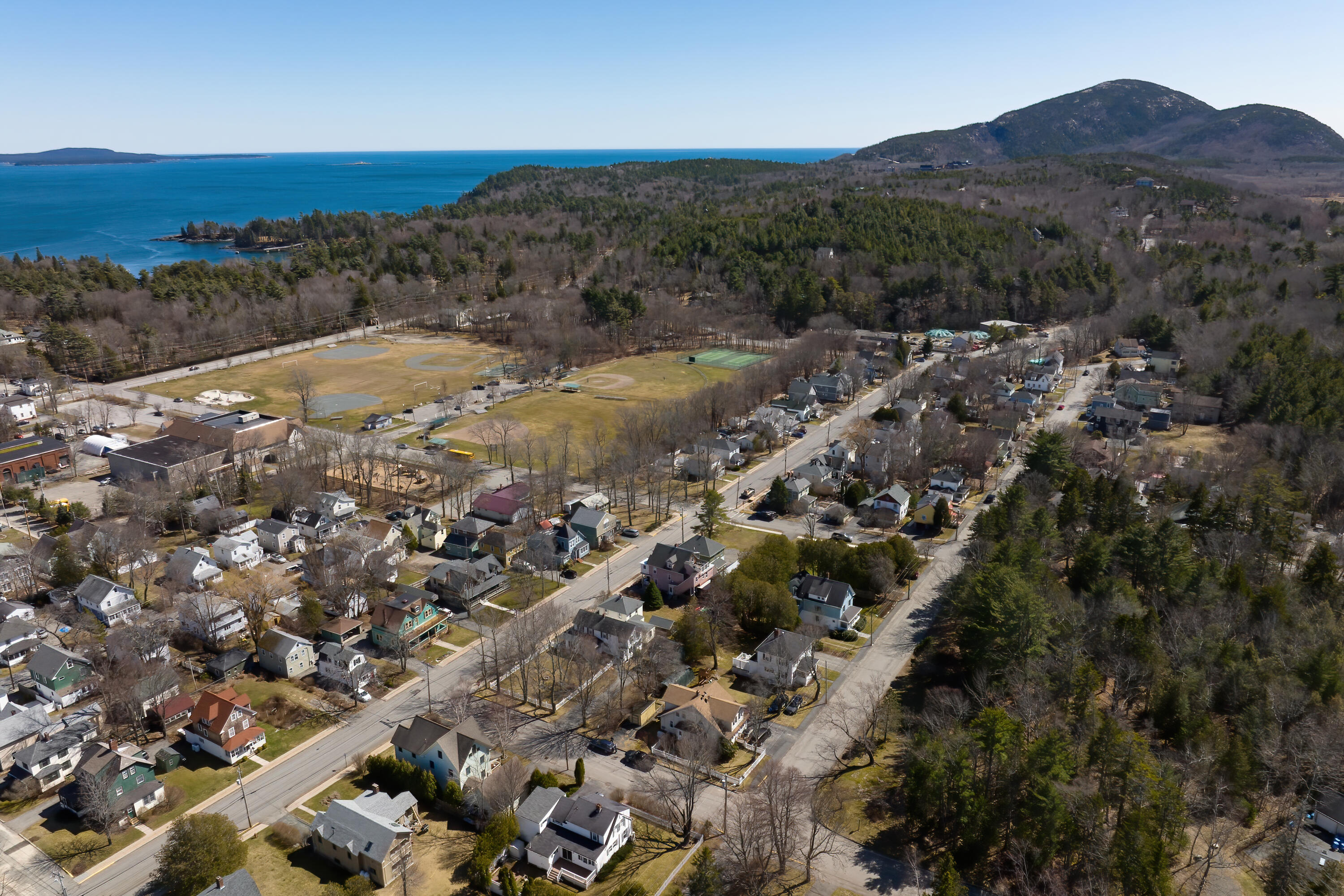 1 Waldron Road Bar Harbor, ME 04609 - Photo 56 of 57 DTP 1 Waldon Road HiRes 22