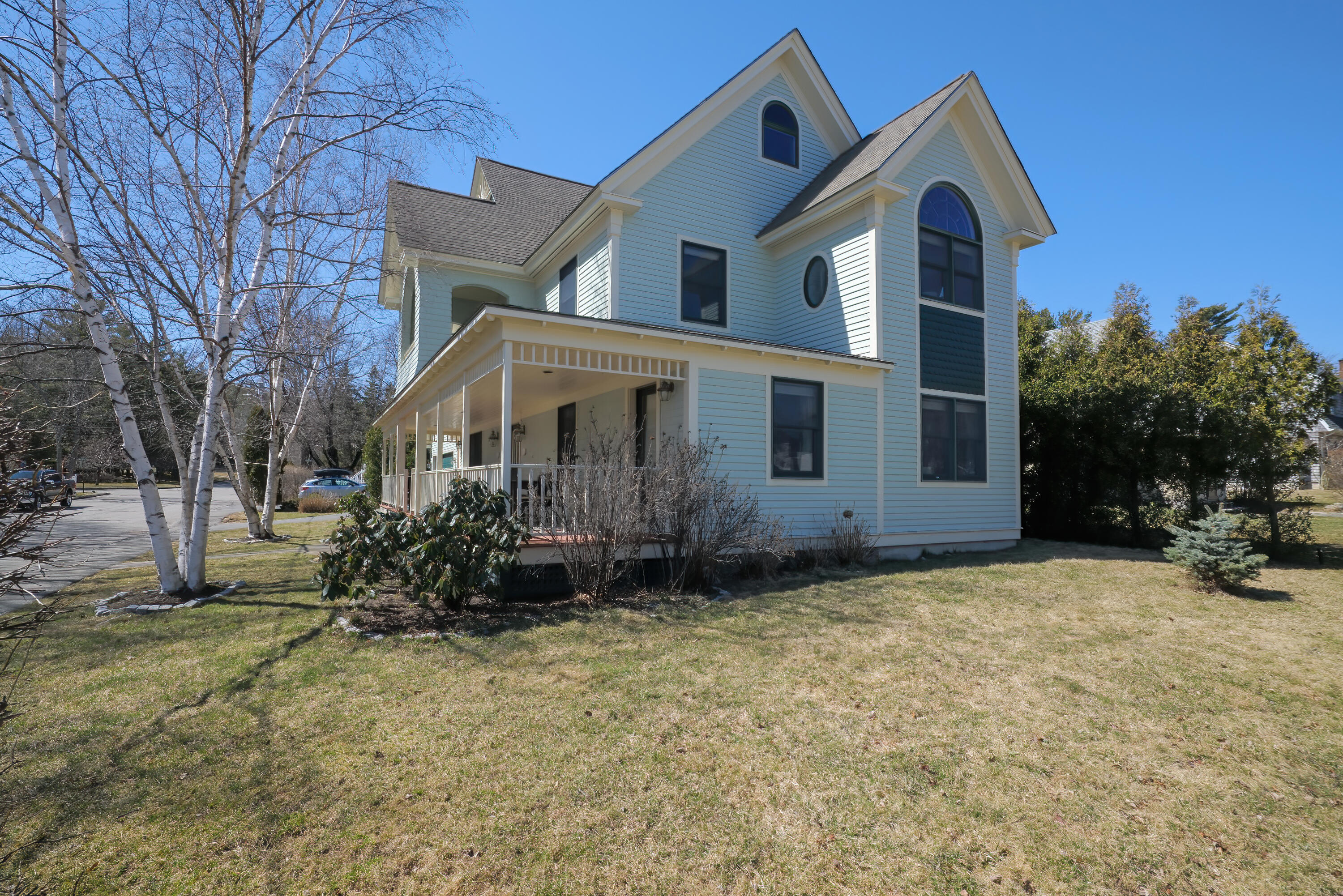 1 Waldron Road Bar Harbor, ME 04609 - Photo 9 of 57 DTP 1 Waldon Road HiRes 10