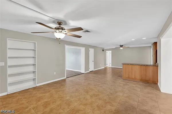 $334,900 | 2436 Ephraim Avenue, Fort Myers, FL 33907