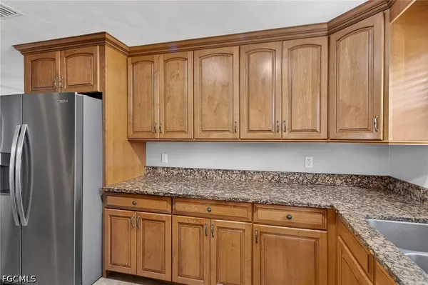 $334,900 | 2436 Ephraim Avenue, Fort Myers, FL 33907
