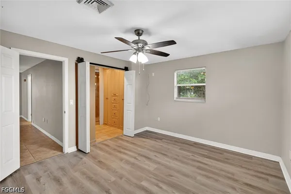 $334,900 | 2436 Ephraim Avenue, Fort Myers, FL 33907