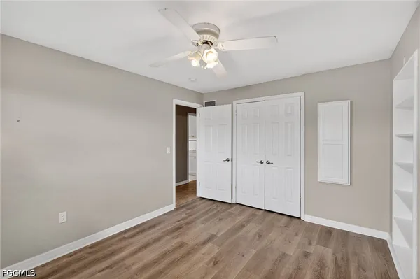 $334,900 | 2436 Ephraim Avenue, Fort Myers, FL 33907