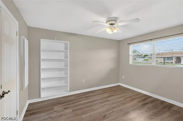 $334,900 | 2436 Ephraim Avenue, Fort Myers, FL 33907