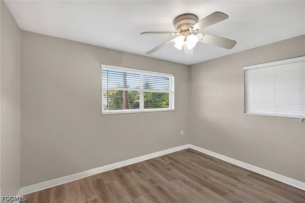 $334,900 | 2436 Ephraim Avenue, Fort Myers, FL 33907