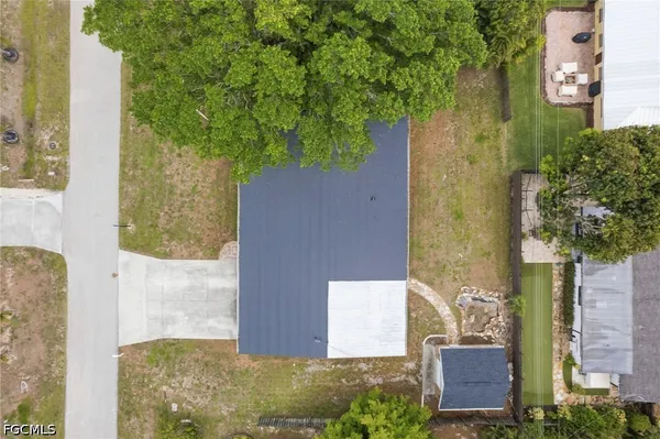 $334,900 | 2436 Ephraim Avenue, Fort Myers, FL 33907