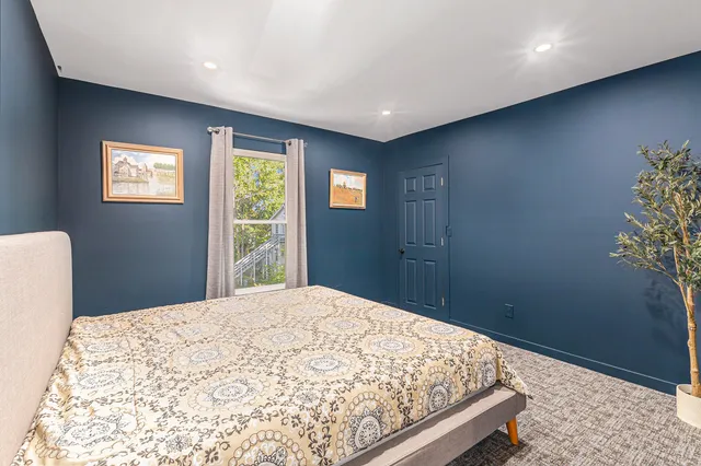 $279,000 | 607 South State Street, Hart, MI 49420