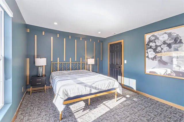 $279,000 | 607 South State Street, Hart, MI 49420