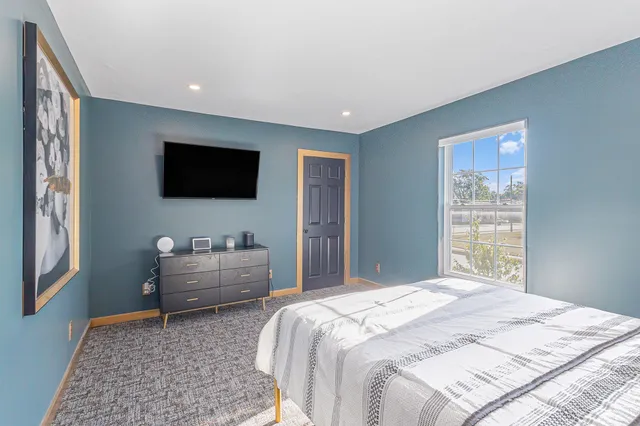 $279,000 | 607 South State Street, Hart, MI 49420