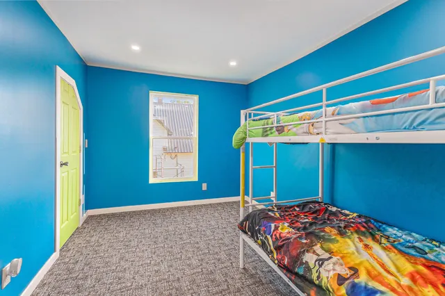 $279,000 | 607 South State Street, Hart, MI 49420