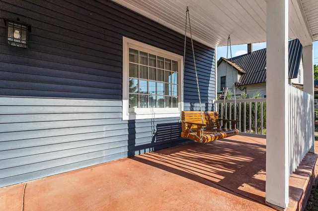 $279,000 | 607 South State Street, Hart, MI 49420