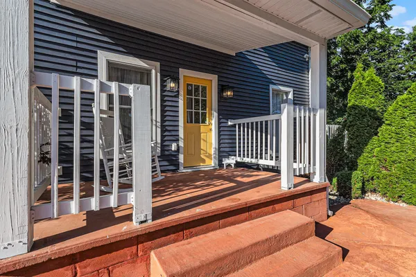 $264,000 | 607 South State Street, Hart, MI 49420