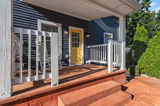 $279,000 | 607 South State Street, Hart, MI 49420