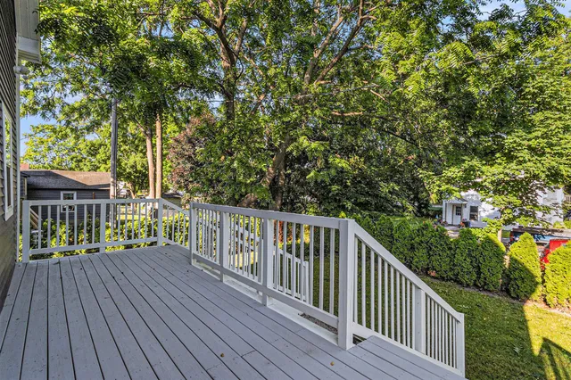 $279,000 | 607 South State Street, Hart, MI 49420