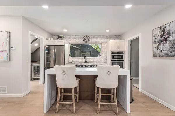 $264,000 | 607 South State Street, Hart, MI 49420